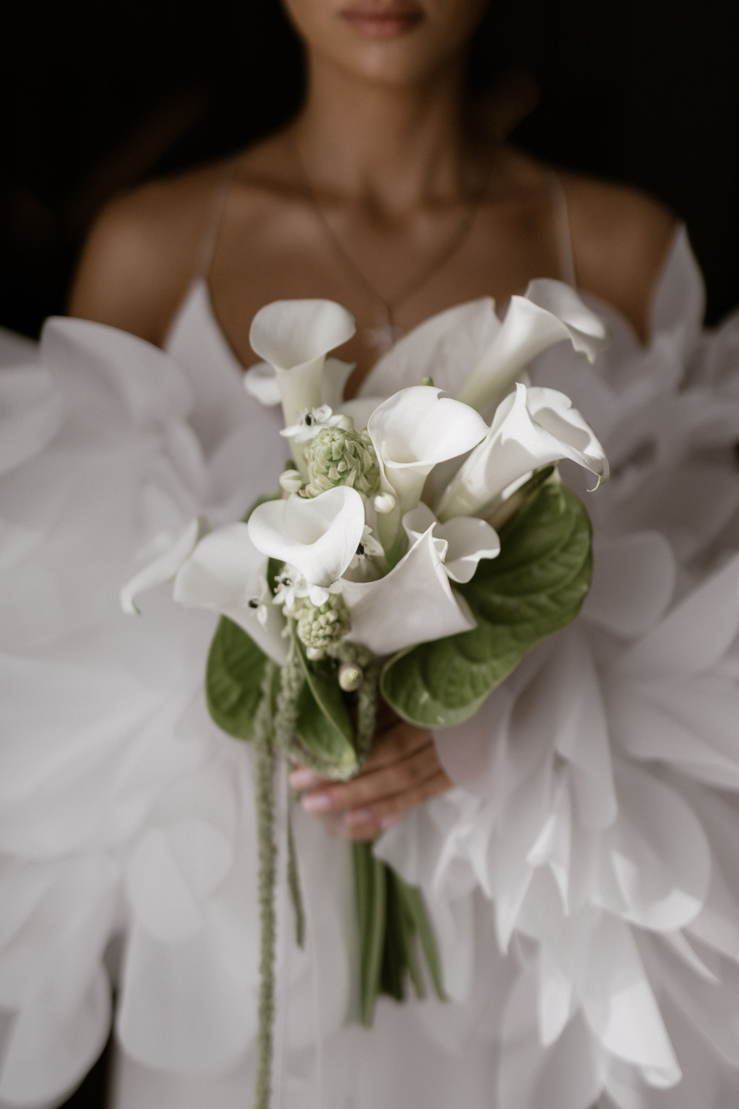 Богдан + Таня. Весільний фотограф Ілля Пятнічний Вінниця