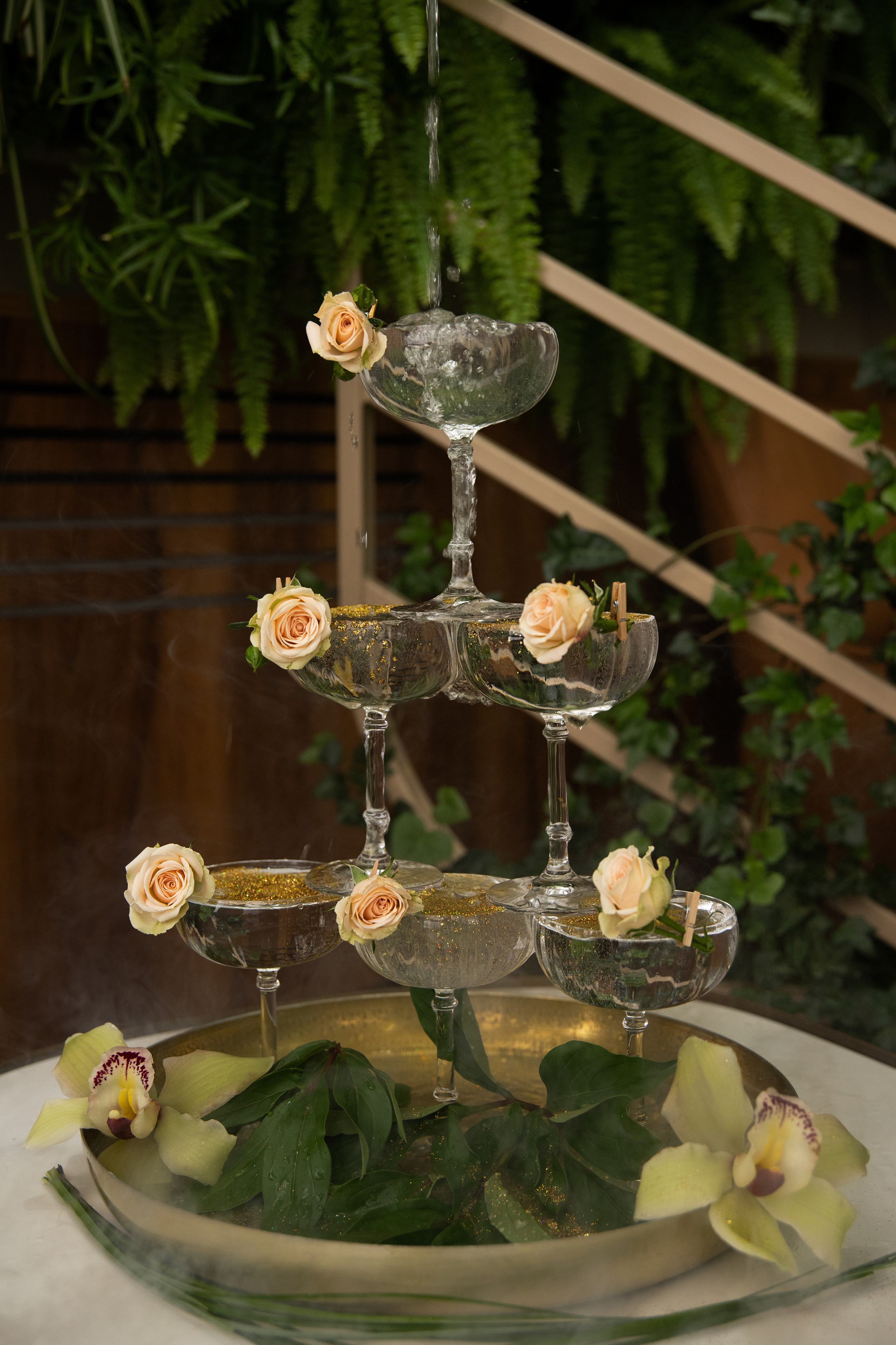 Eндорфіна. Весільний фотограф Ілля Пятнічний Вінниця