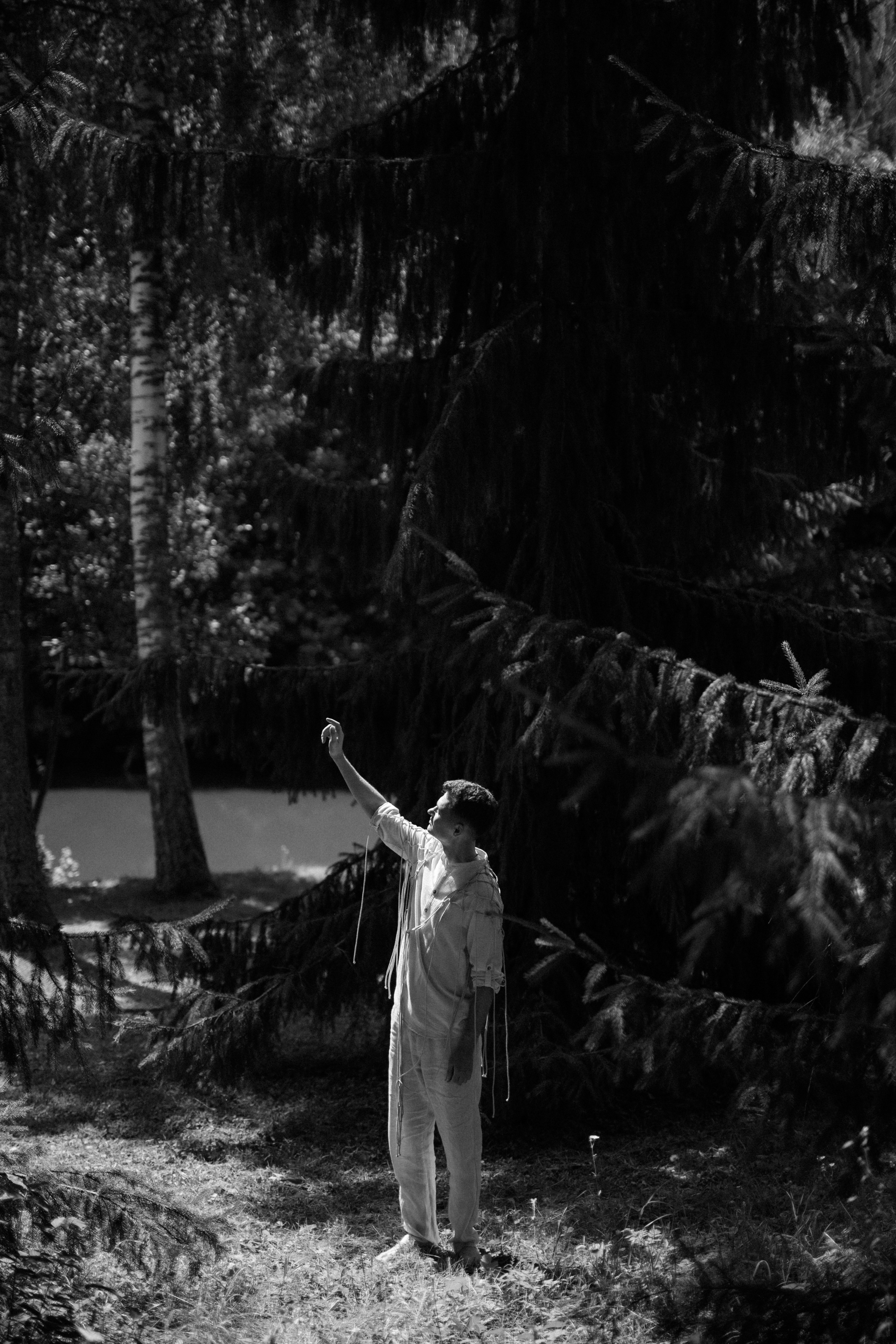 Влад + Яна. Весільний фотограф Ілля Пятнічний Вінниця