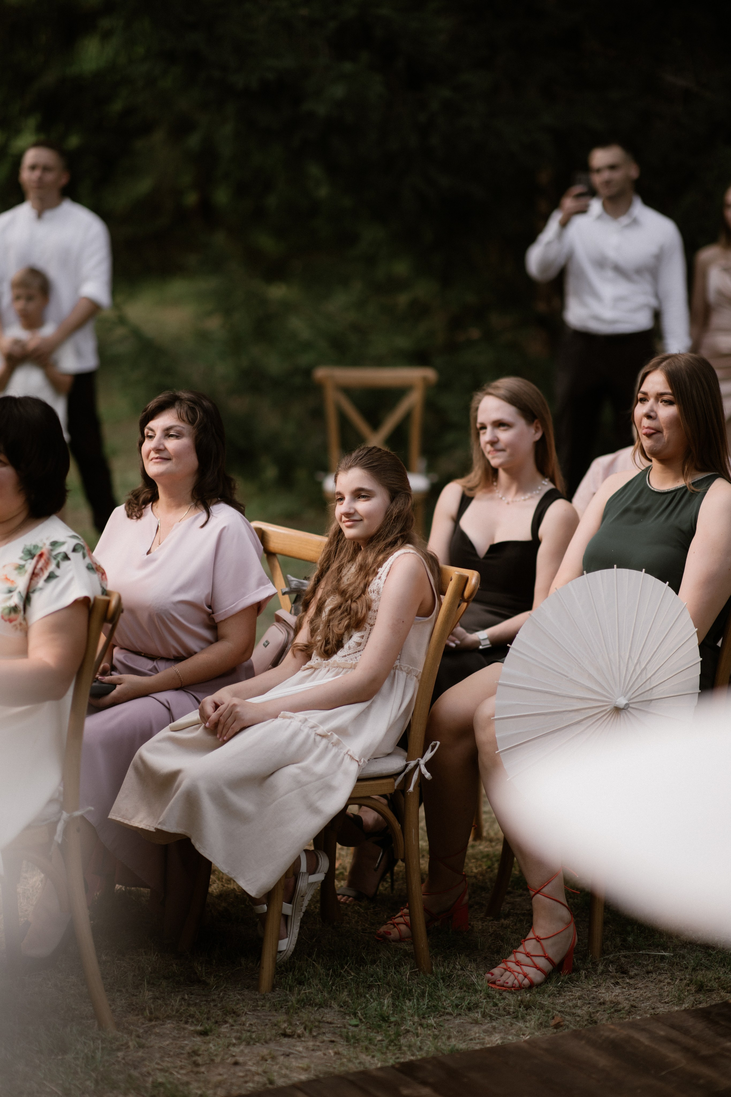 Влад + Яна. Весільний фотограф Ілля Пятнічний Вінниця