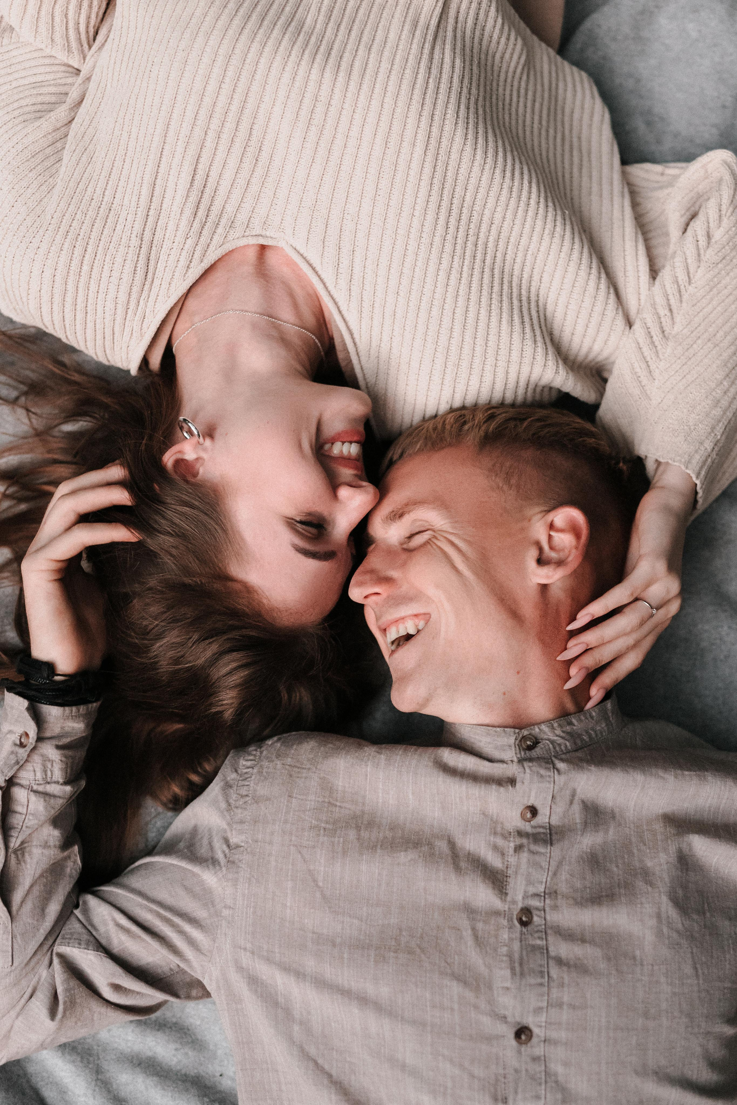 Валік + Аліса. Весільний фотограф Ілля Пятнічний Вінниця