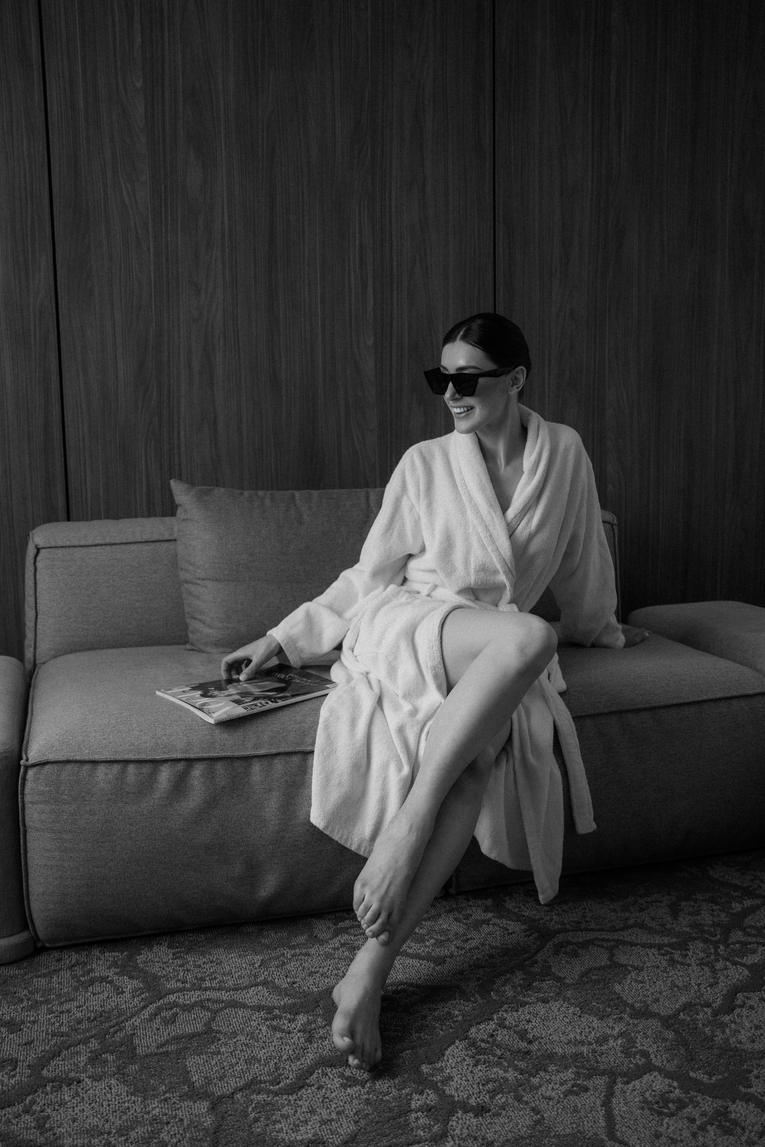 Денис + Софія. Весільний фотограф Ілля Пятнічний Вінниця