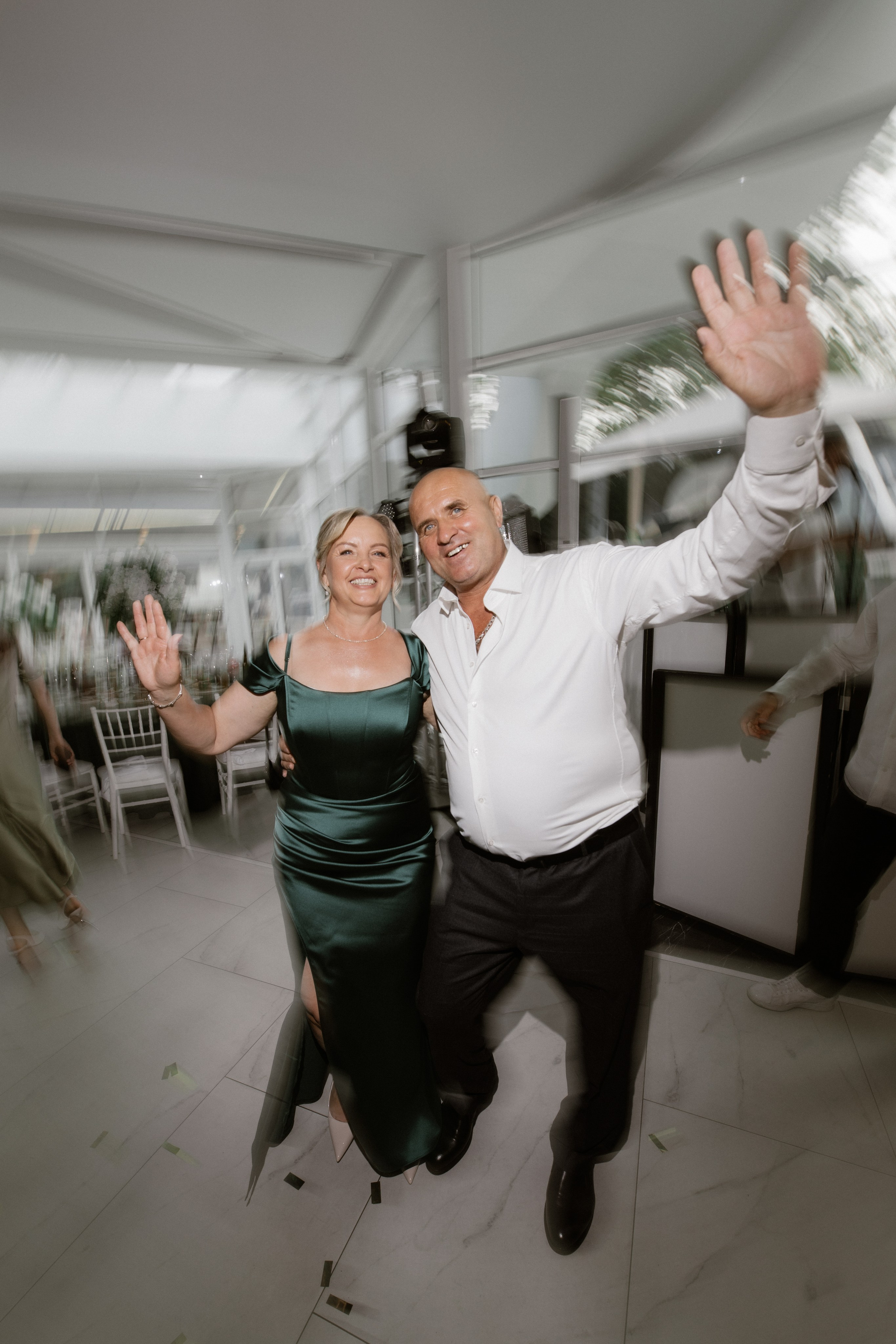 Валерій + Яна. Весільний фотограф Ілля Пятнічний Вінниця