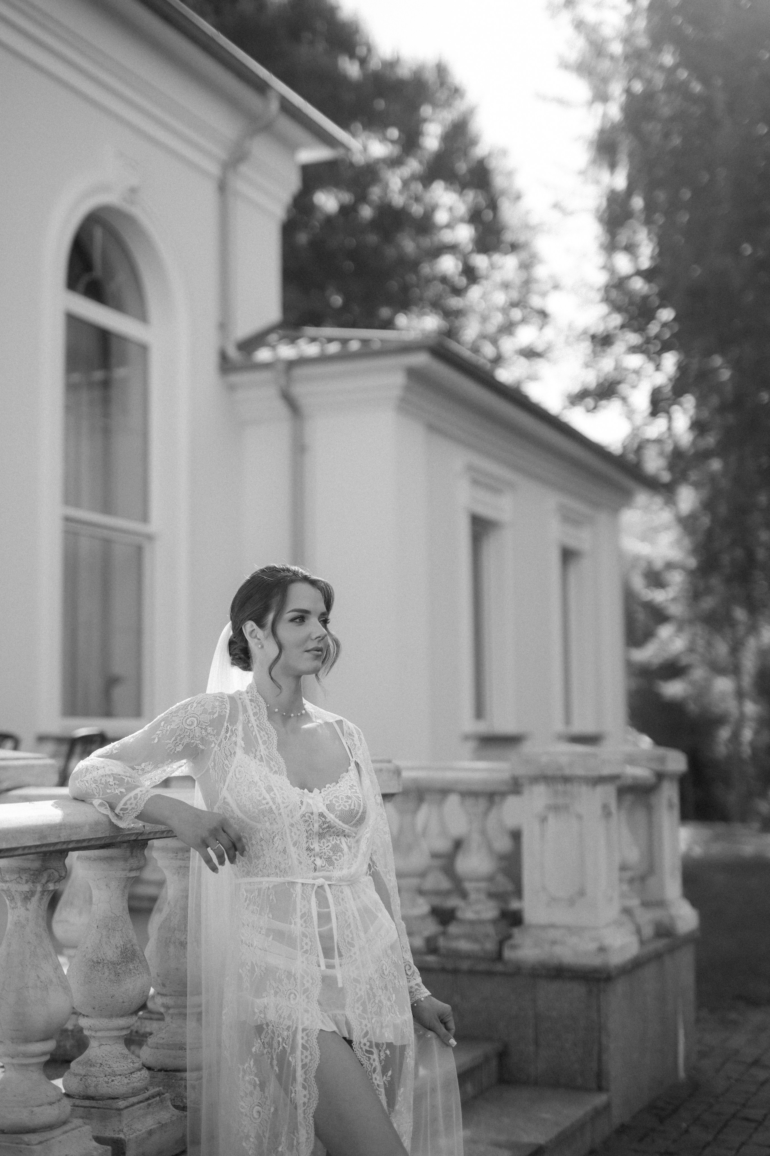 Віталій + Аня. Весільний фотограф Ілля Пятнічний Вінниця