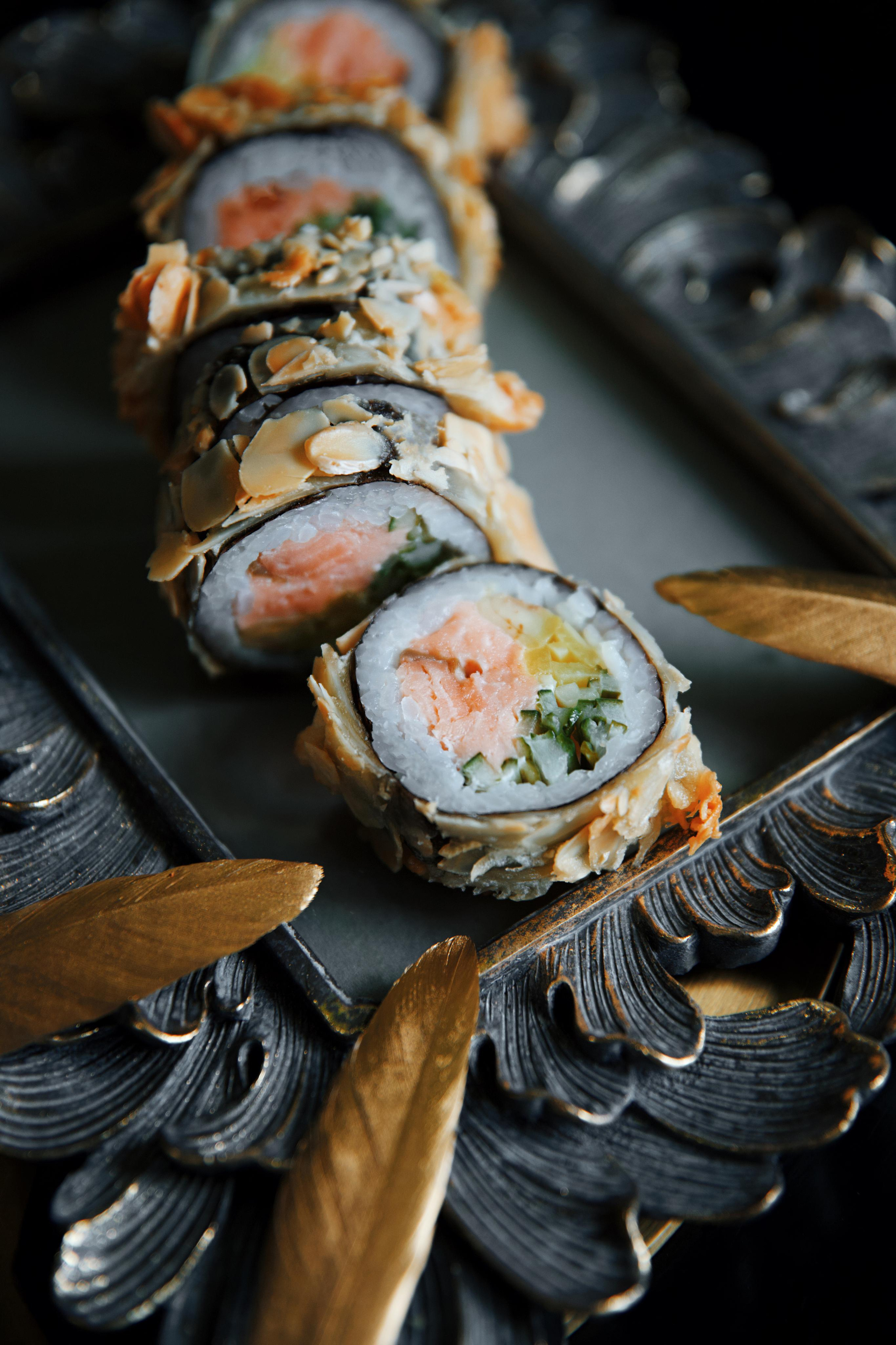 Eндорфіна. Весільний фотограф Ілля Пятнічний Вінниця