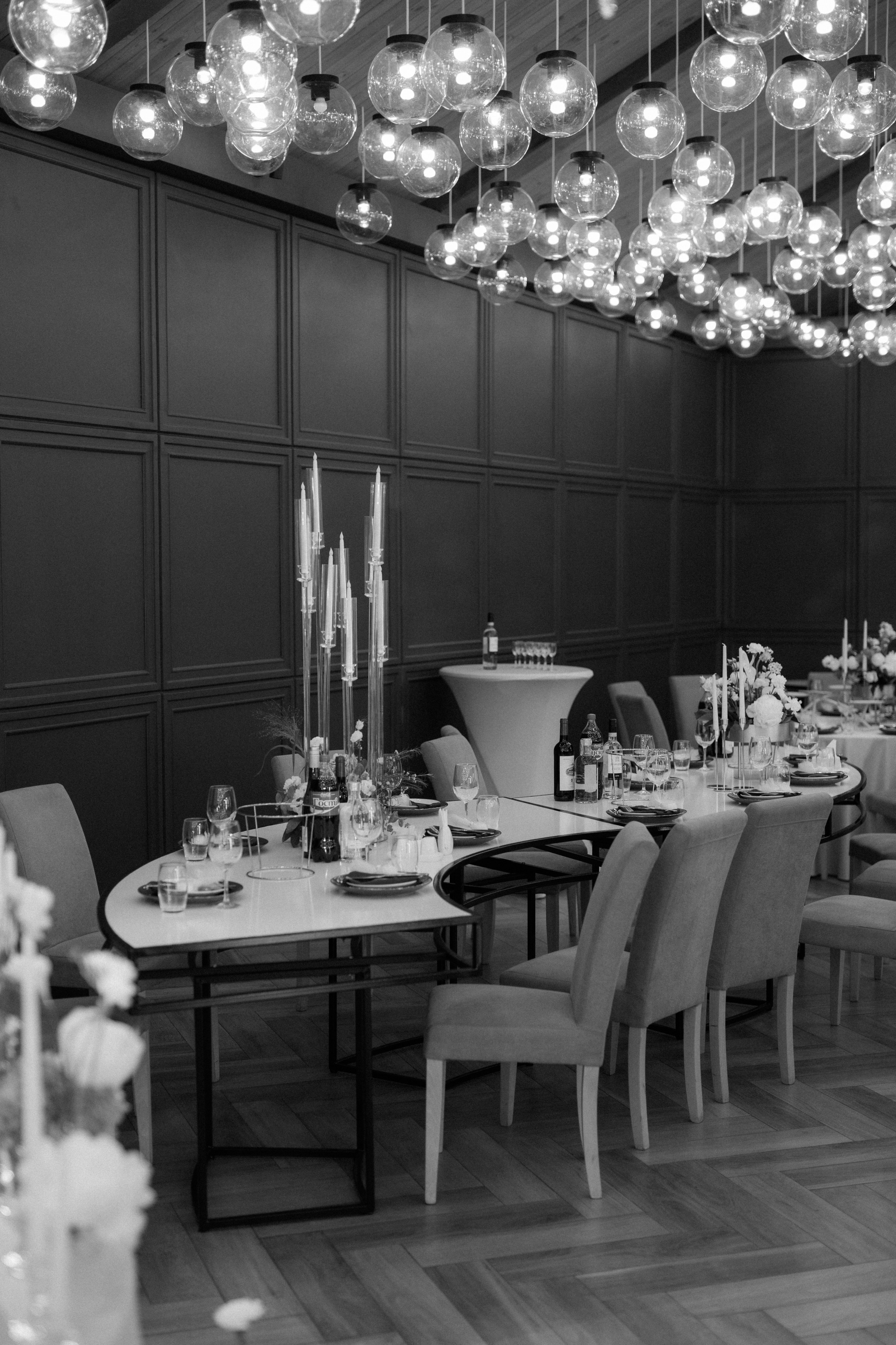 Вова + Катя. Весільний фотограф Ілля Пятнічний Вінниця