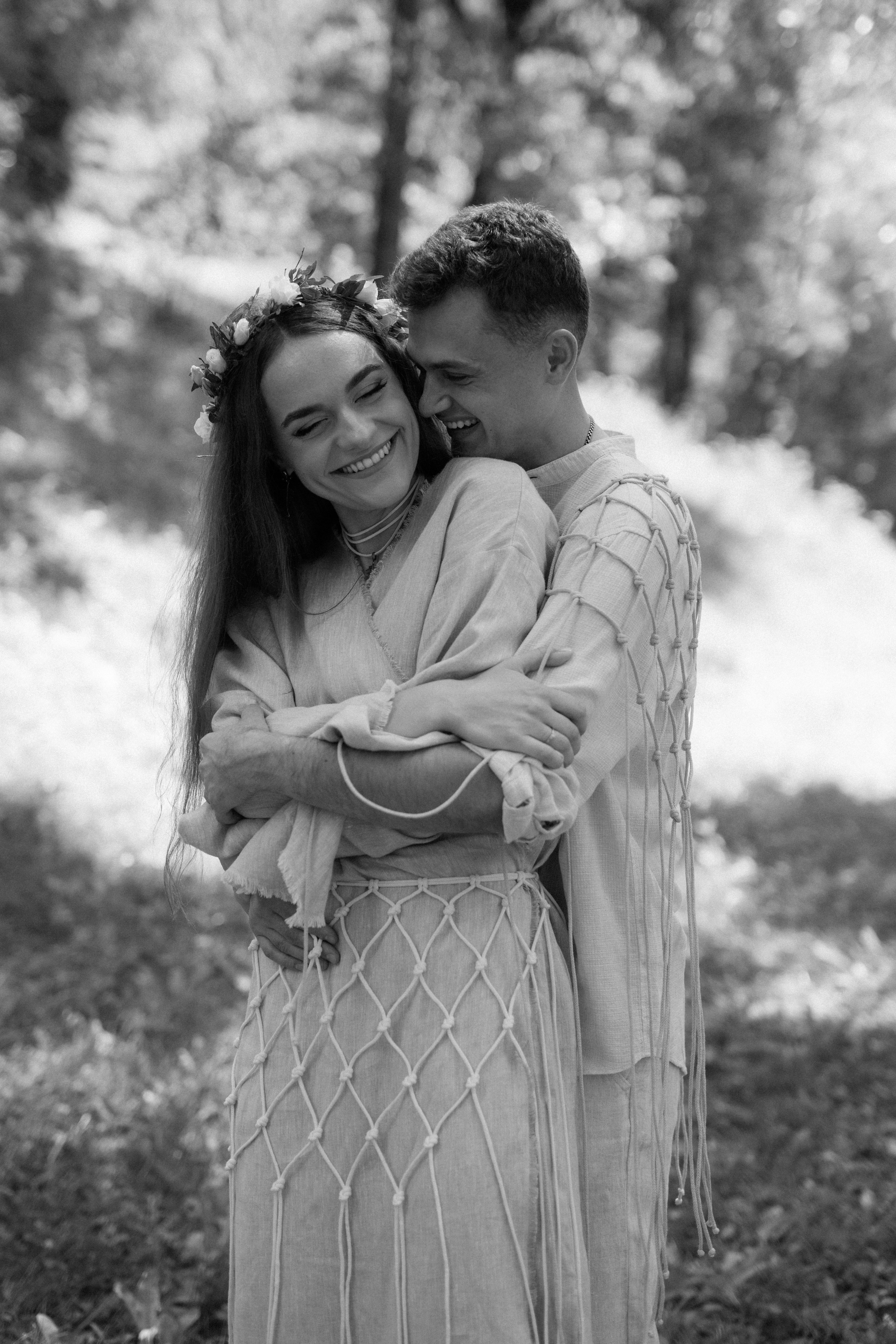 Весільний фотограф Ілля Пятнічний Вінниця