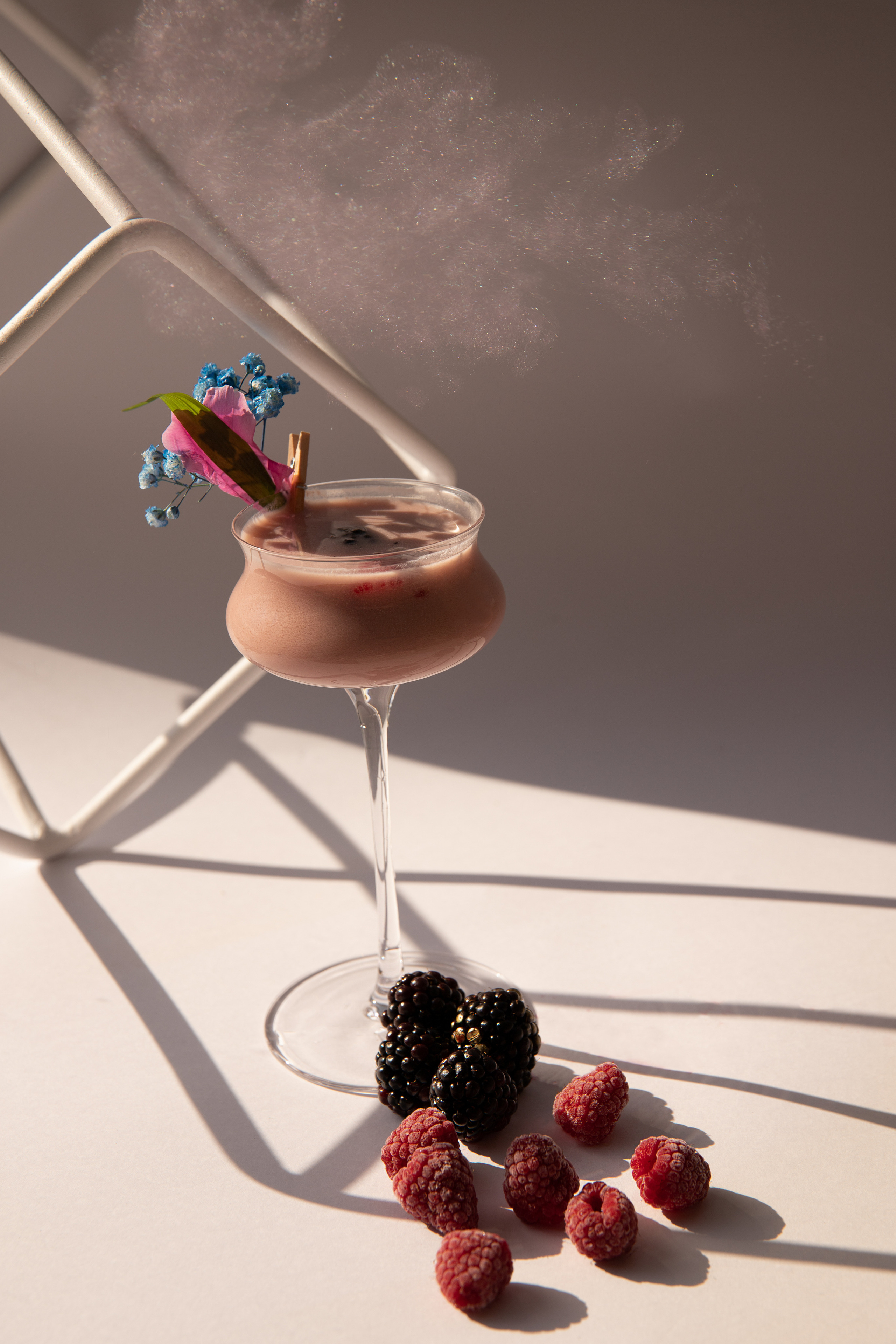 Eндорфіна. Весільний фотограф Ілля Пятнічний Вінниця