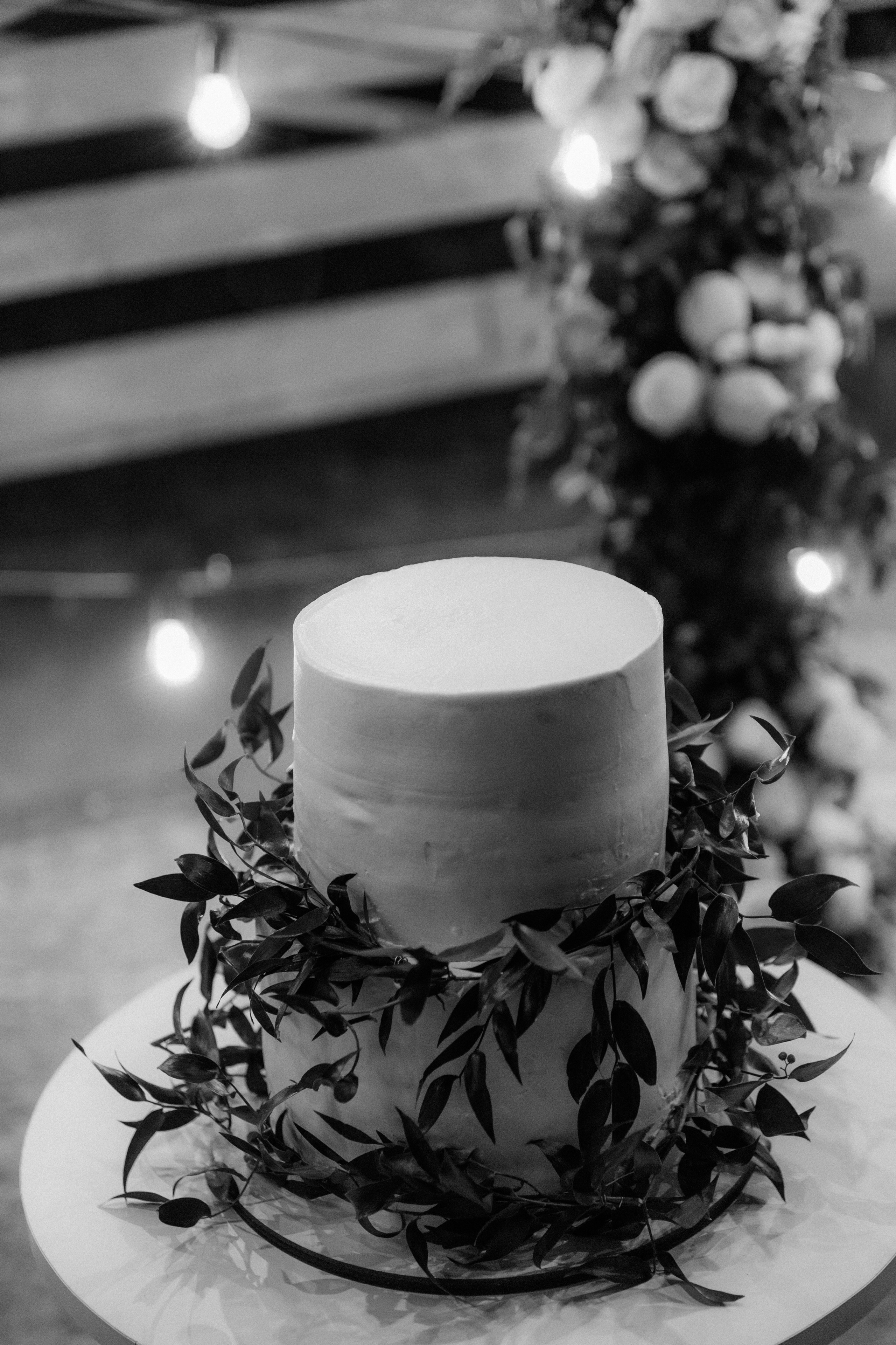 Саша + Андрій. Весільний фотограф Ілля Пятнічний Вінниця