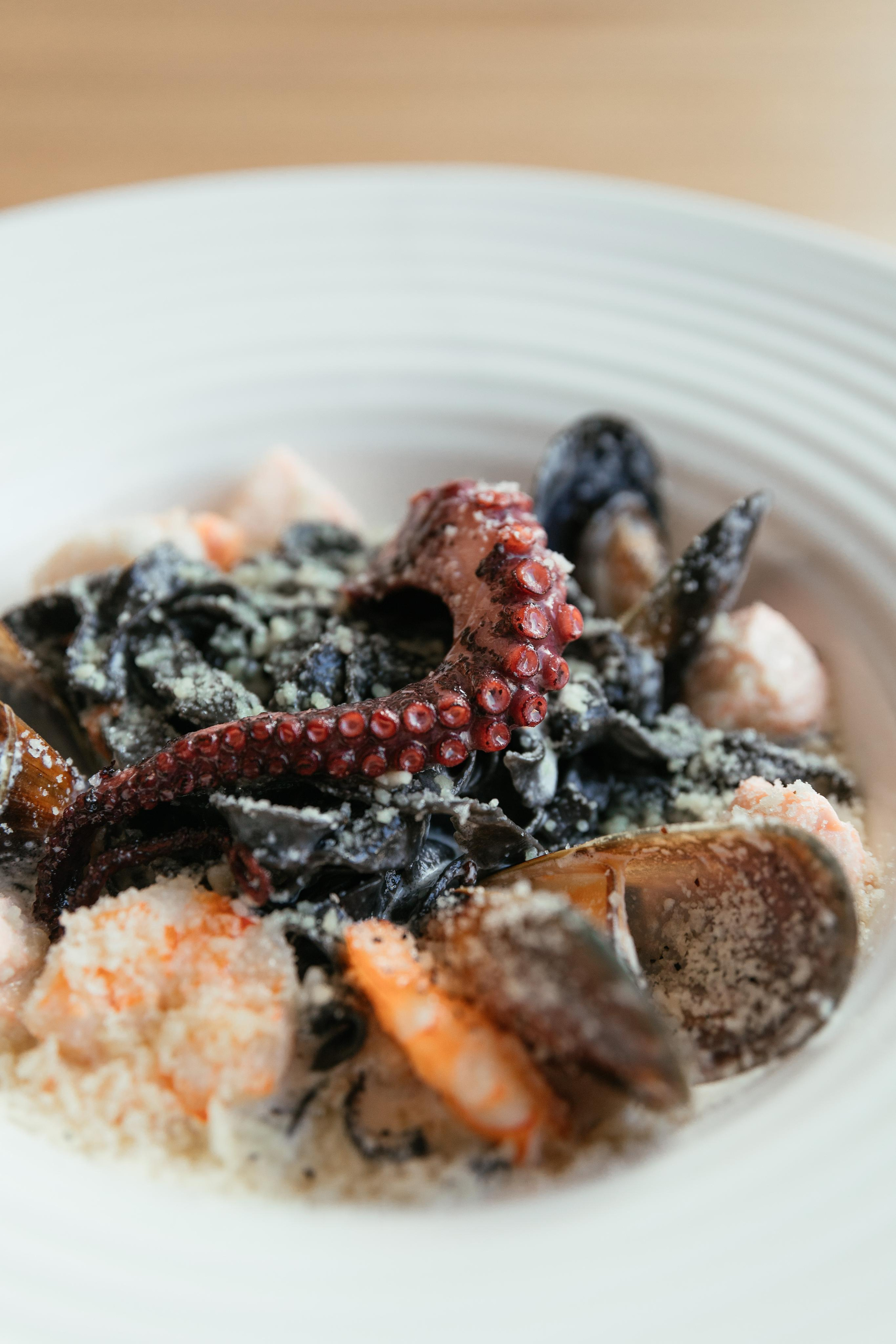 Cherry Lake. Весільний фотограф Ілля Пятнічний Вінниця