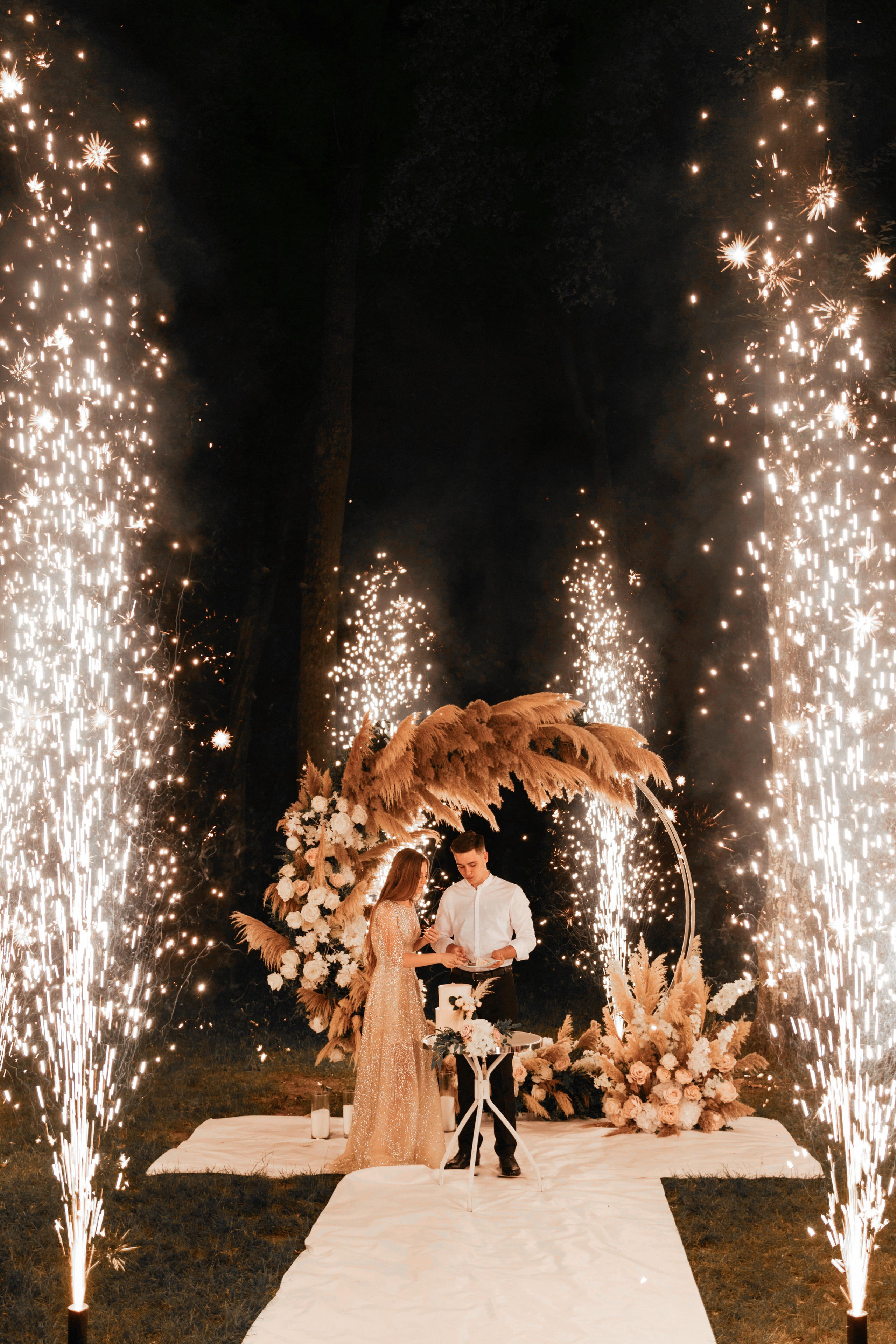 Весільний фотограф Ілля Пятнічний Вінниця