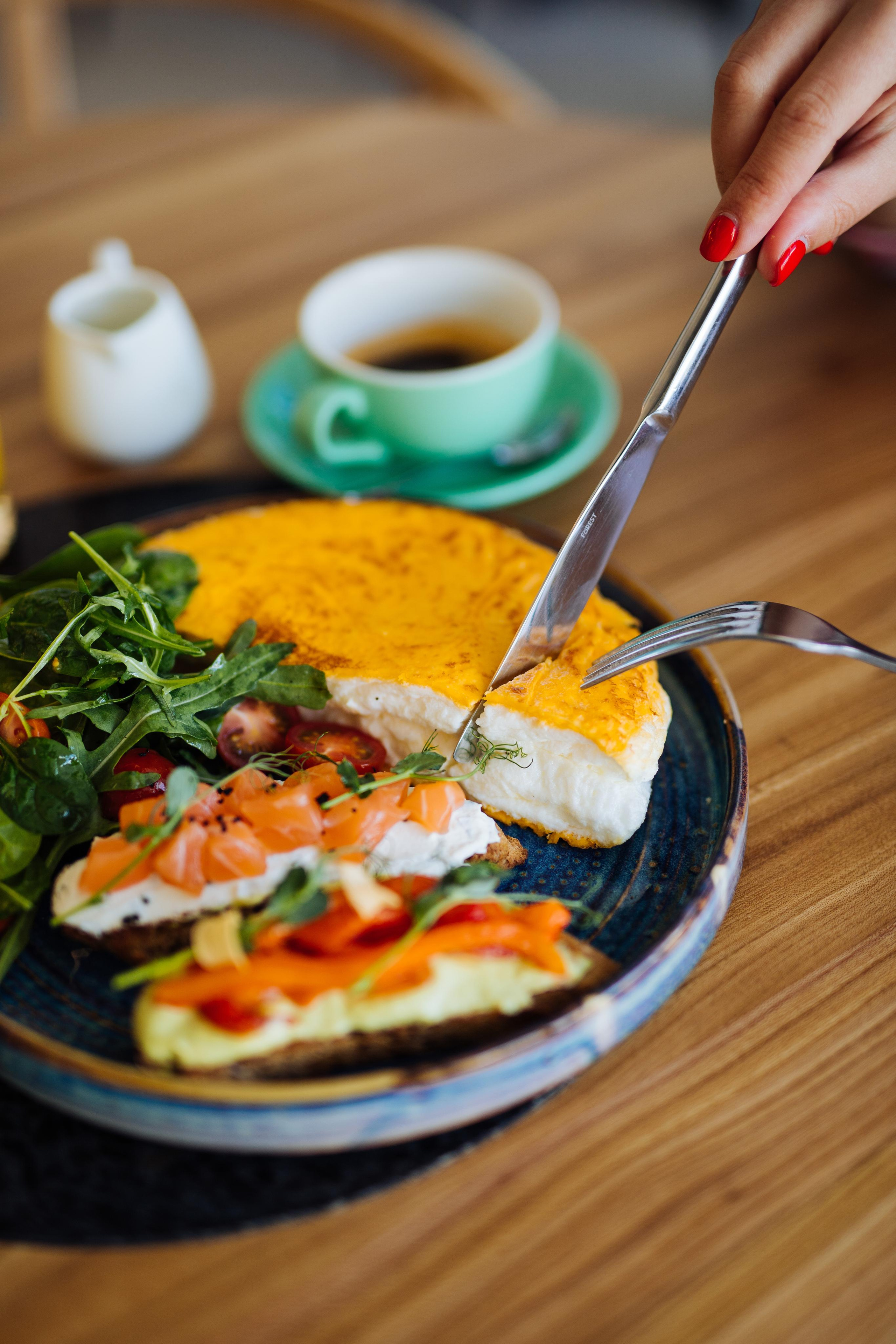 Cherry Lake. Весільний фотограф Ілля Пятнічний Вінниця