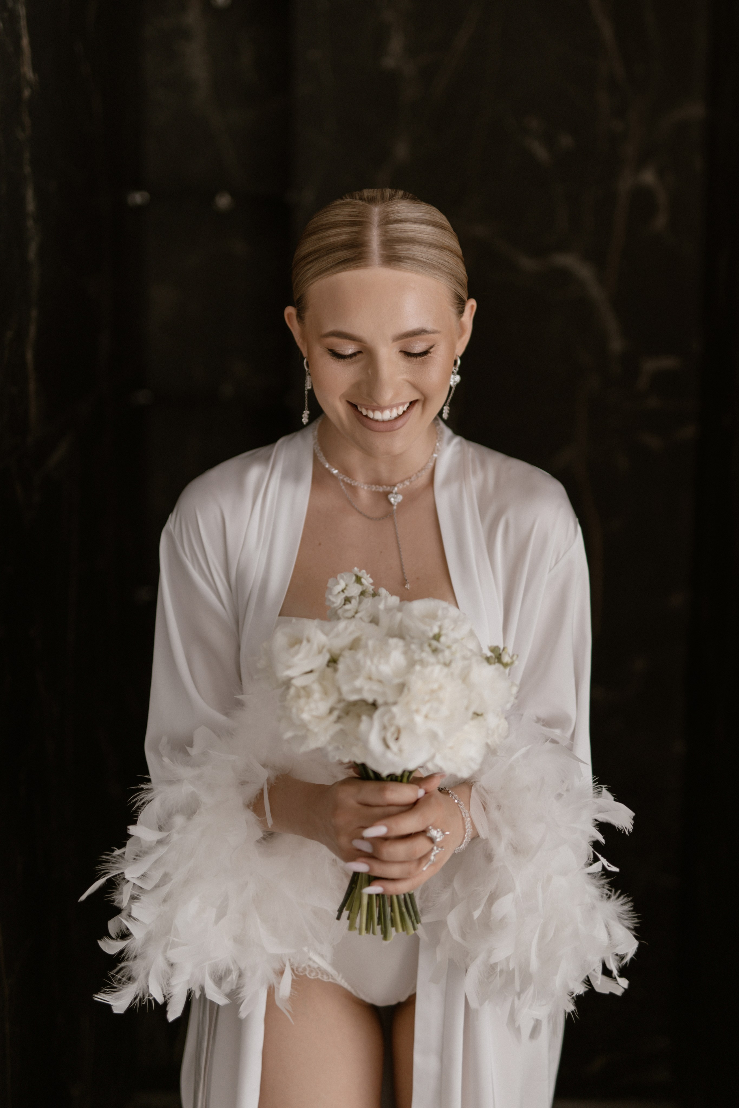 Вова + Катя. Весільний фотограф Ілля Пятнічний Вінниця