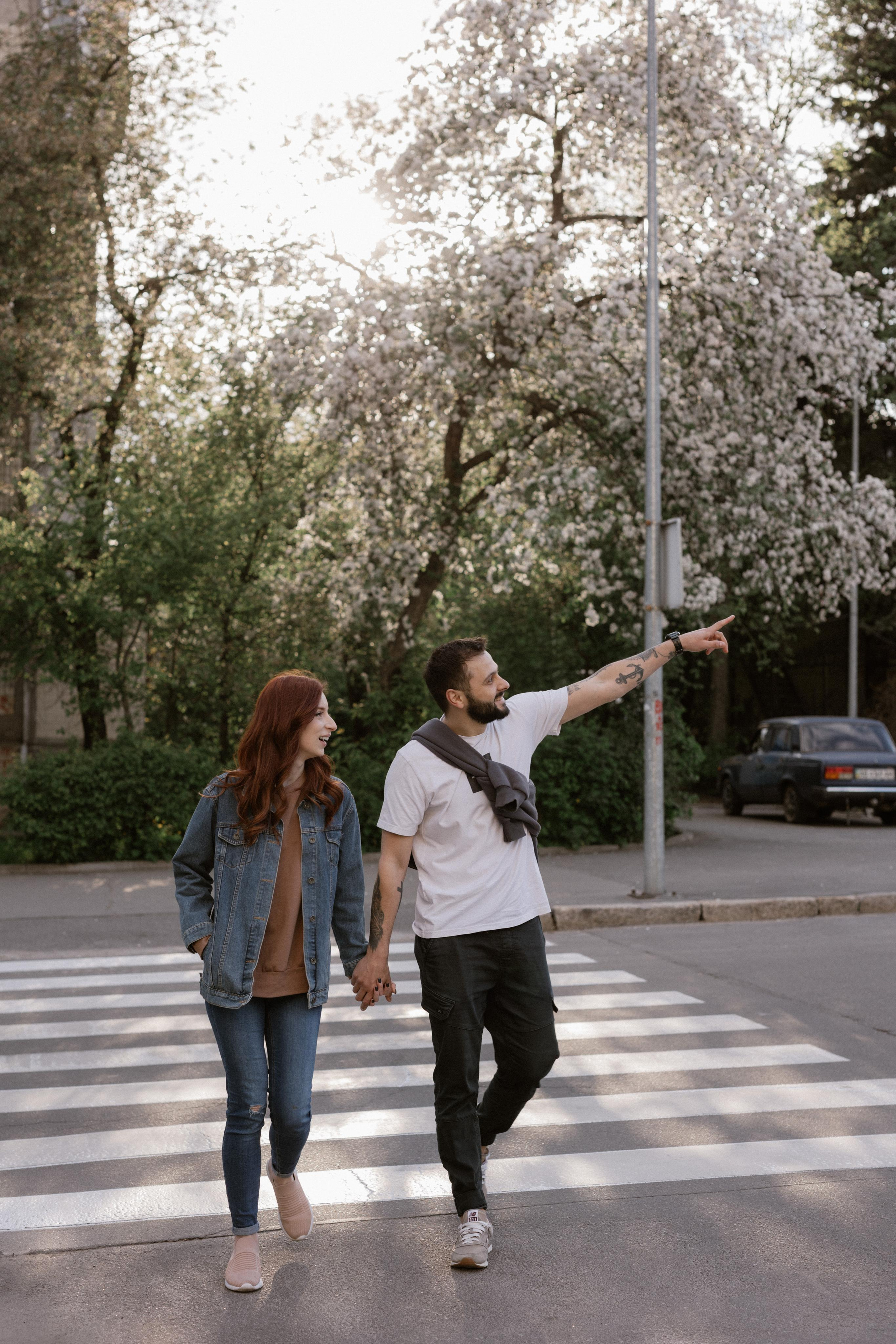 Артур + Саша. Весільний фотограф Ілля Пятнічний Вінниця