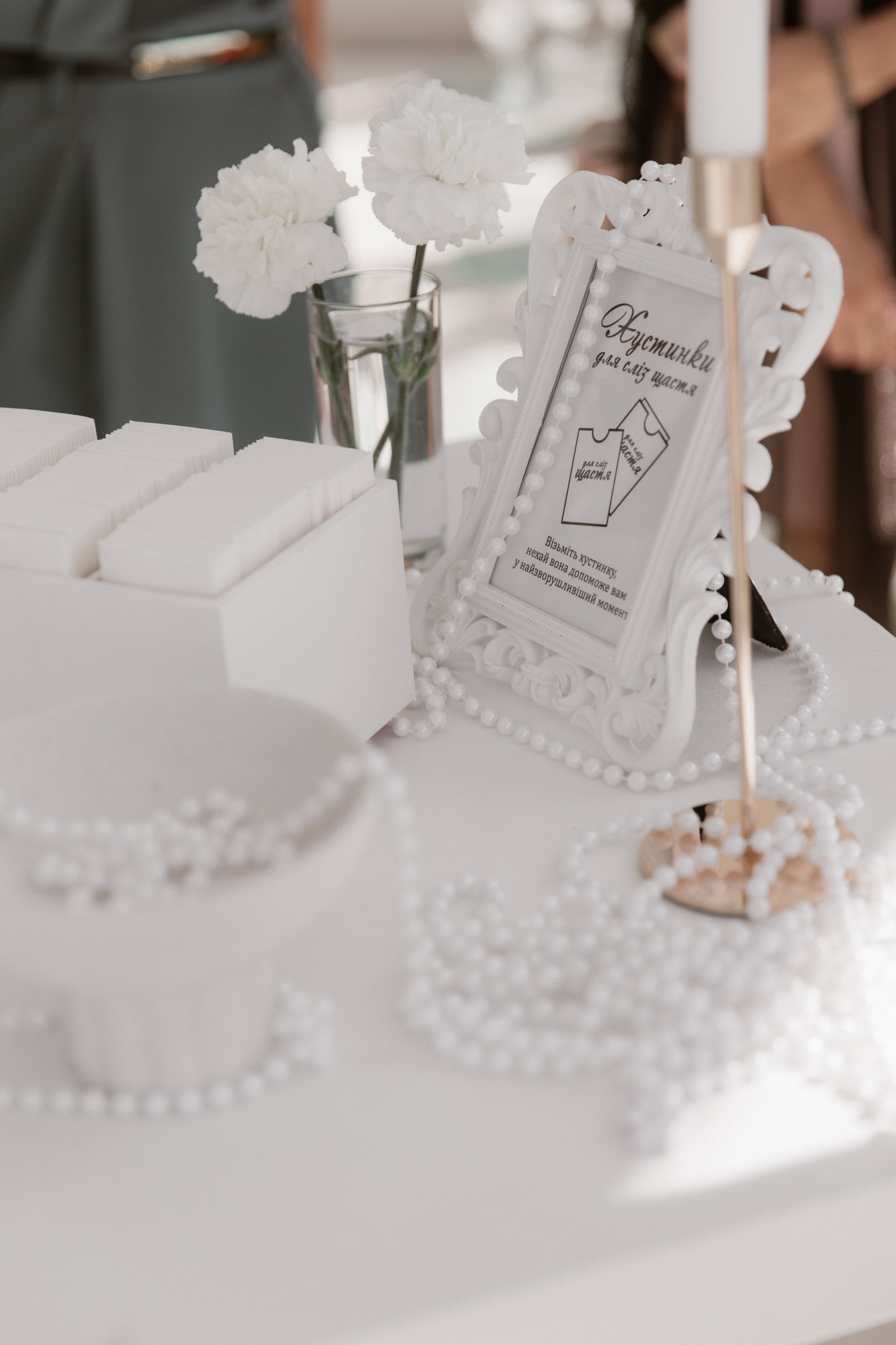 Віталій + Аня. Весільний фотограф Ілля Пятнічний Вінниця