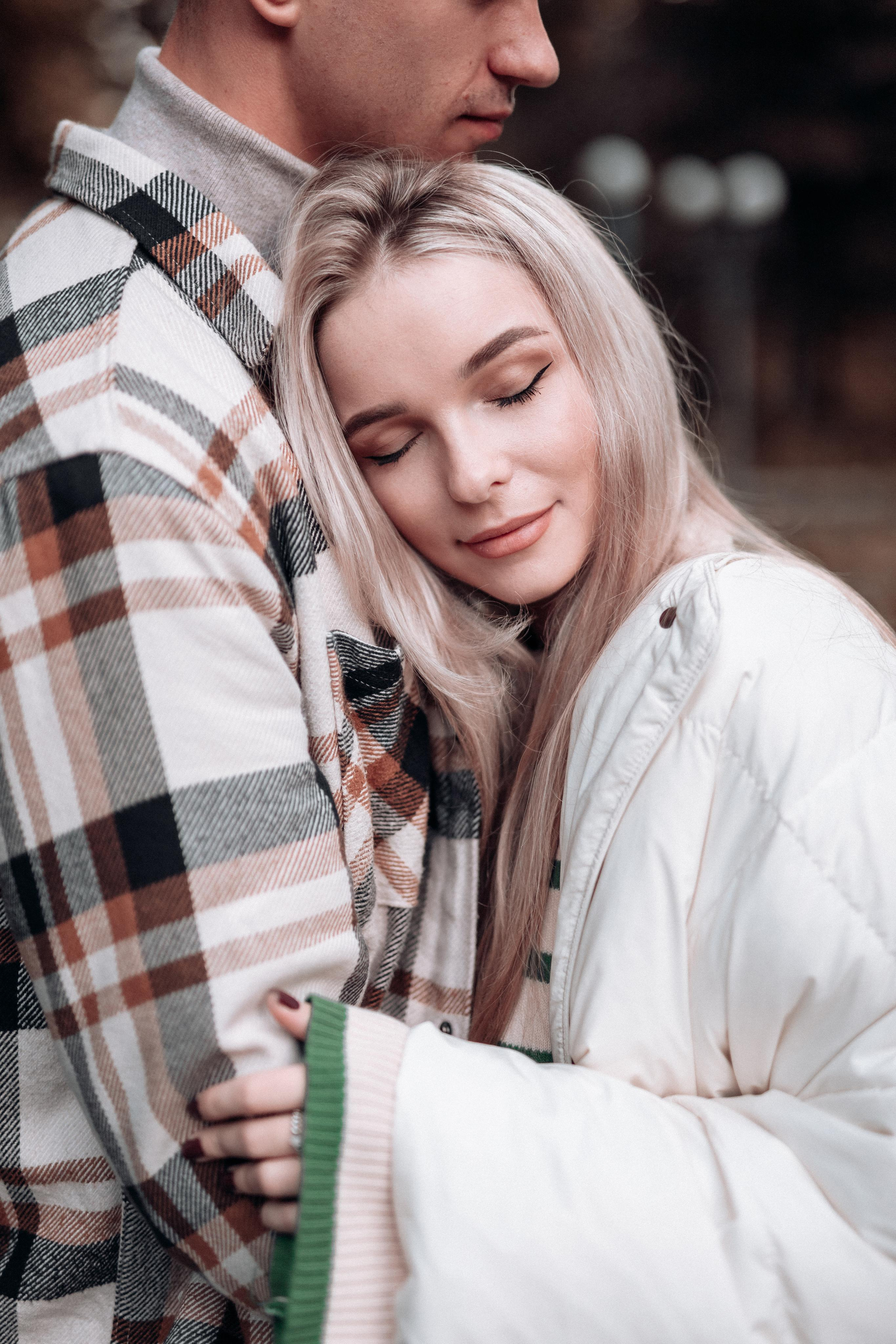 Вадім + Діана. Весільний фотограф Ілля Пятнічний Вінниця