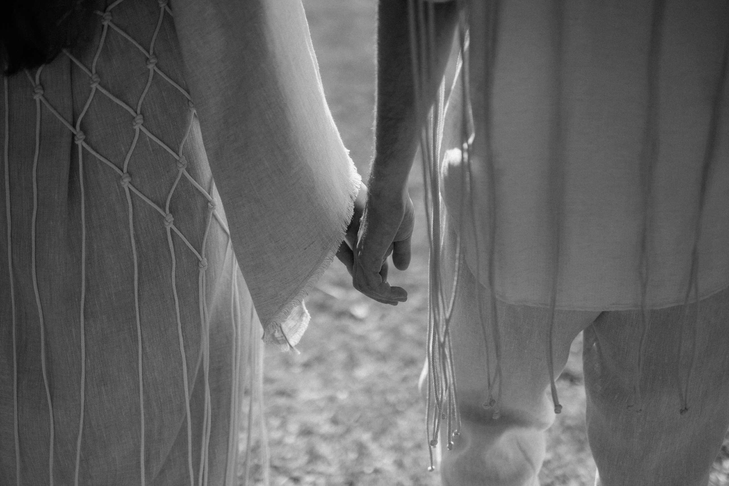 Влад + Яна. Весільний фотограф Ілля Пятнічний Вінниця