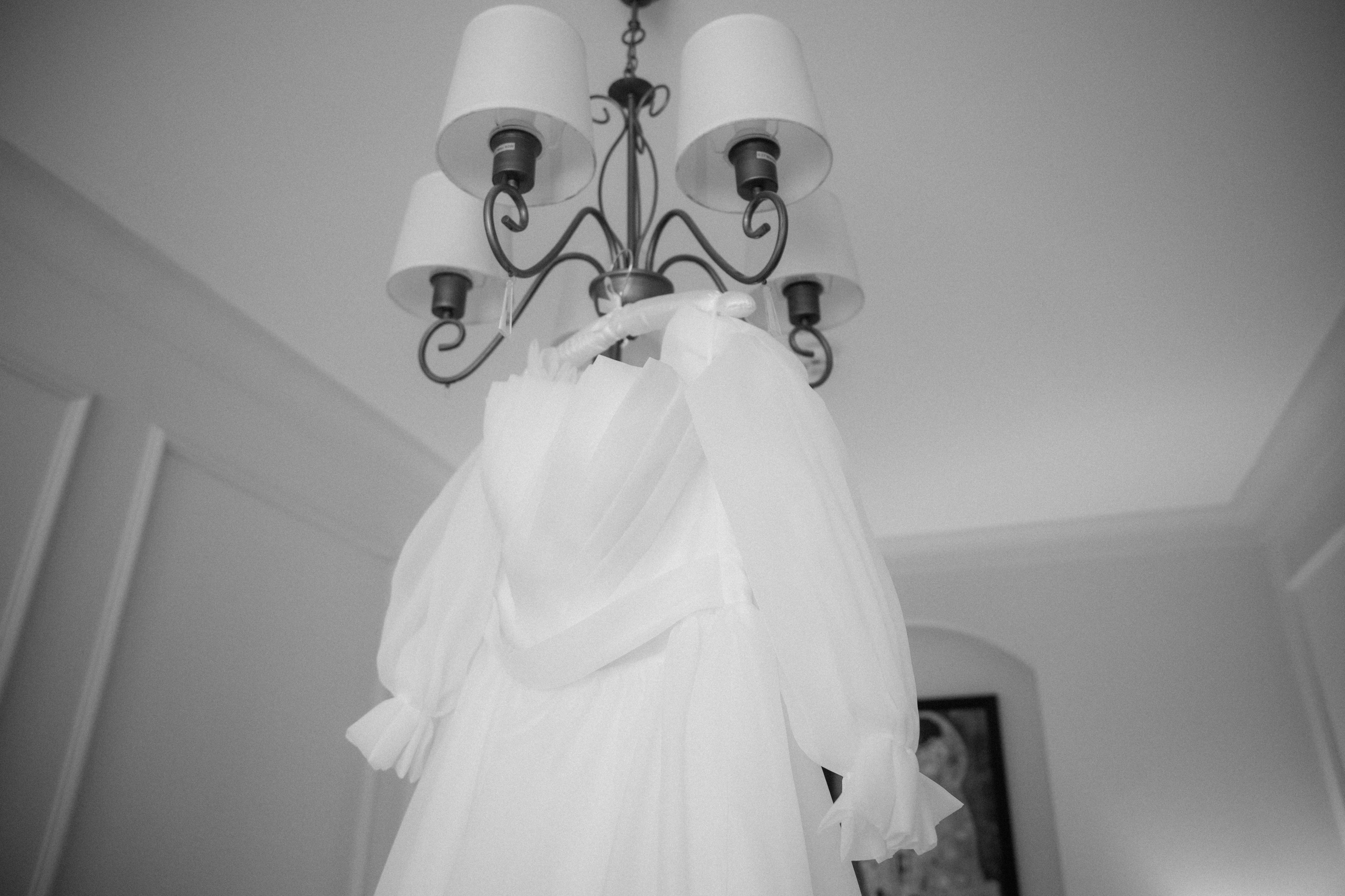 Веталік + Люба. Весільний фотограф Ілля Пятнічний Вінниця