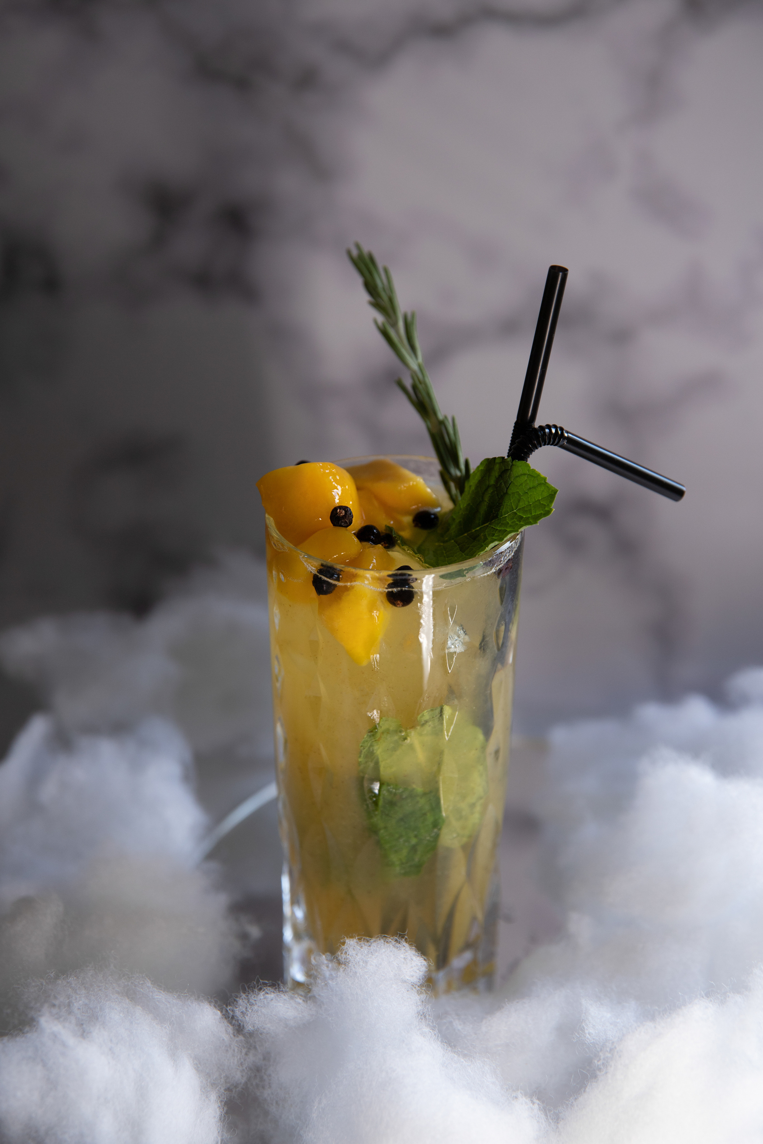 Eндорфіна. Весільний фотограф Ілля Пятнічний Вінниця