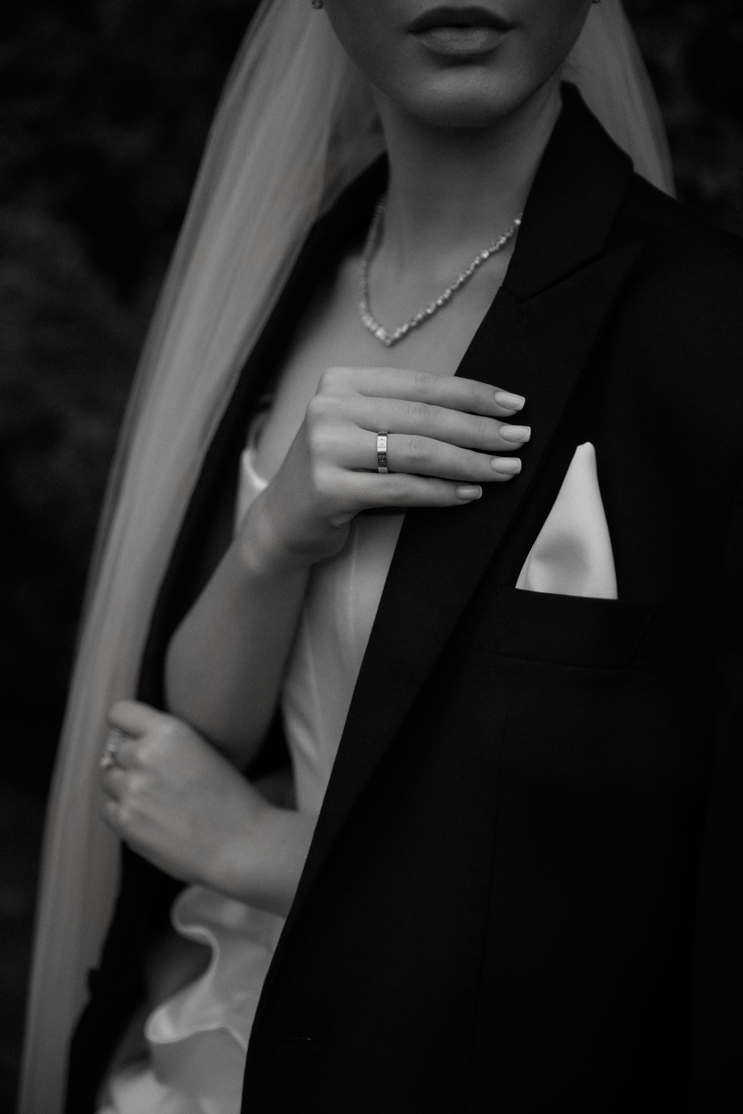 Коля + Маша. Весільний фотограф Ілля Пятнічний Вінниця