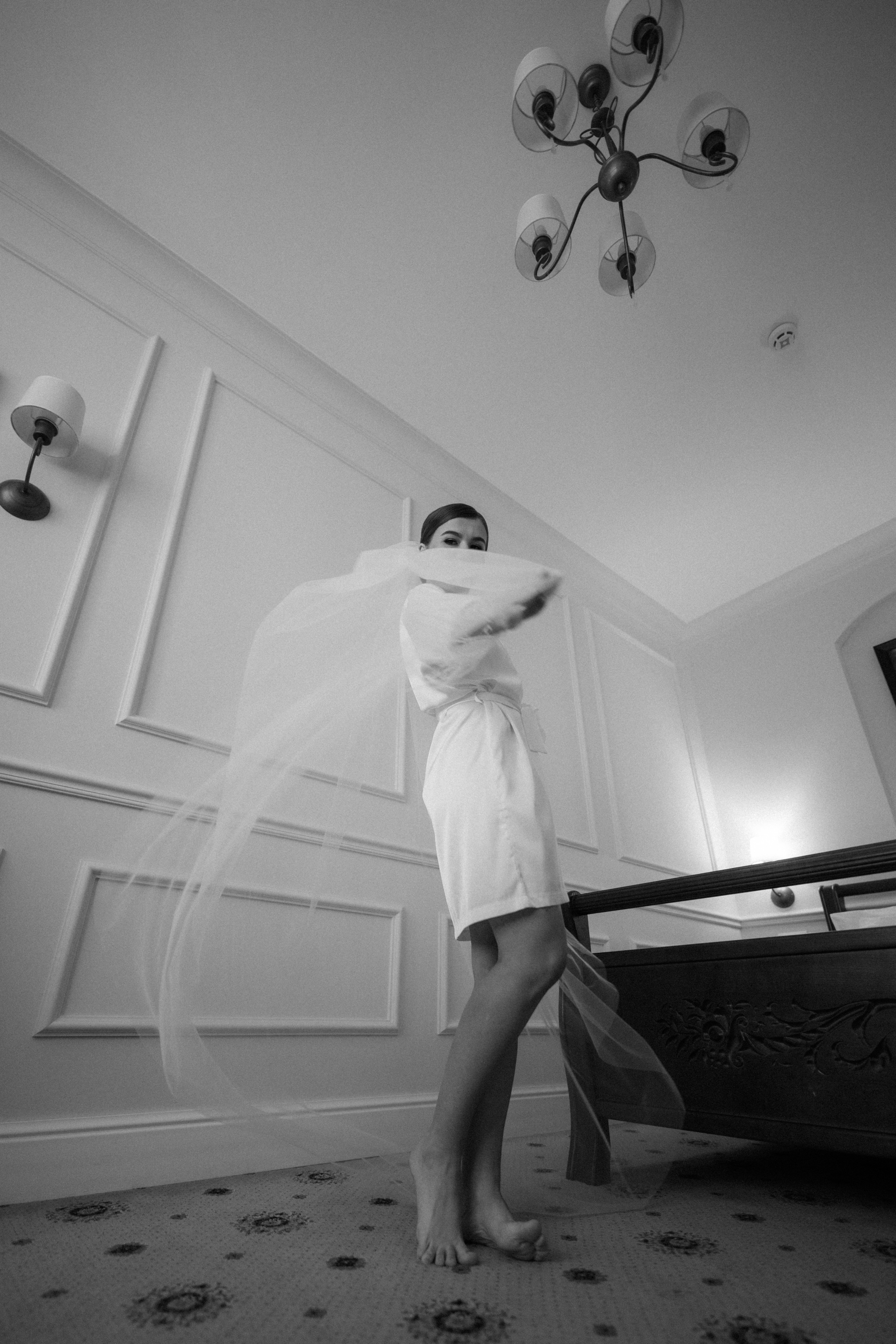 Веталік + Люба. Весільний фотограф Ілля Пятнічний Вінниця