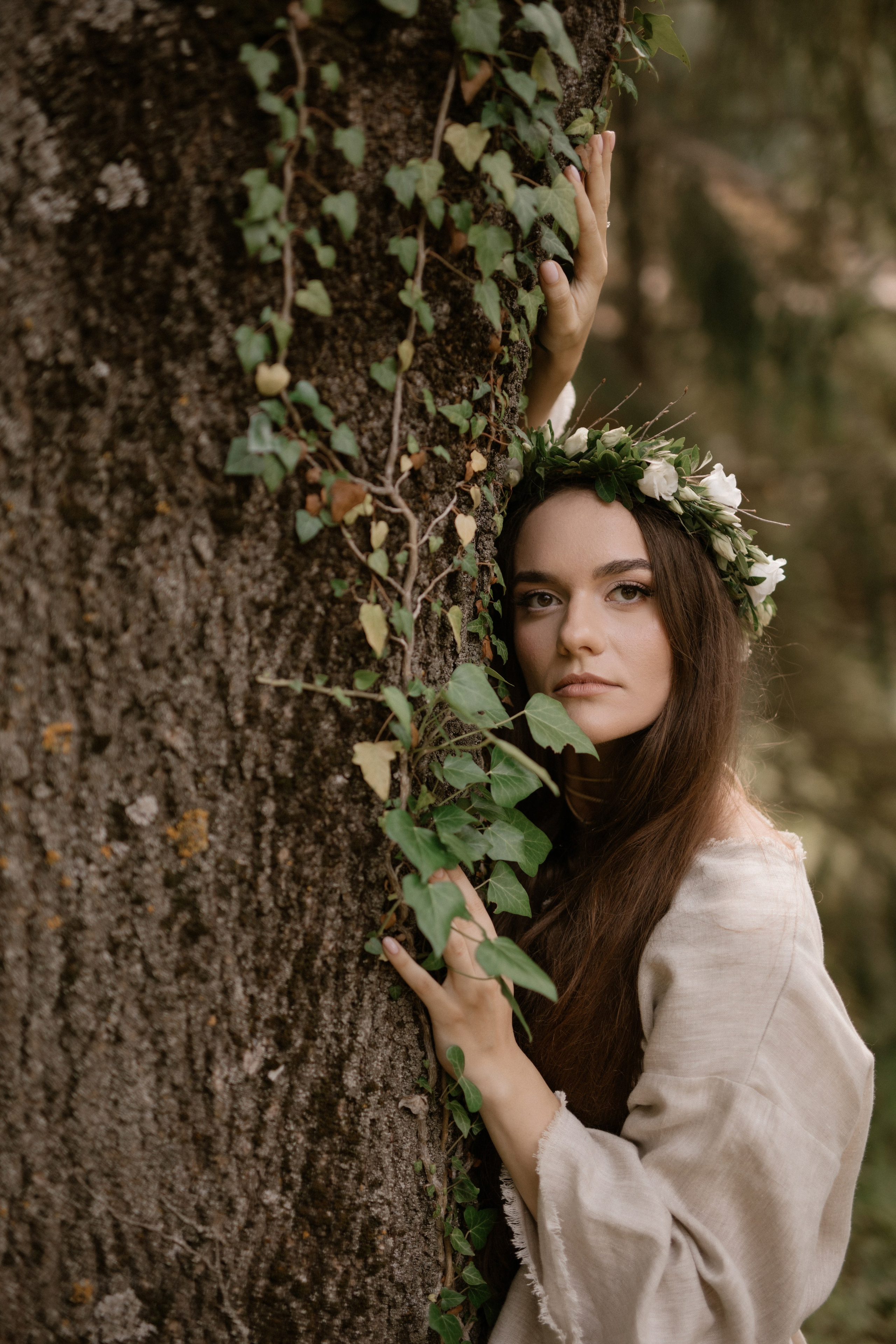 Влад + Яна. Весільний фотограф Ілля Пятнічний Вінниця