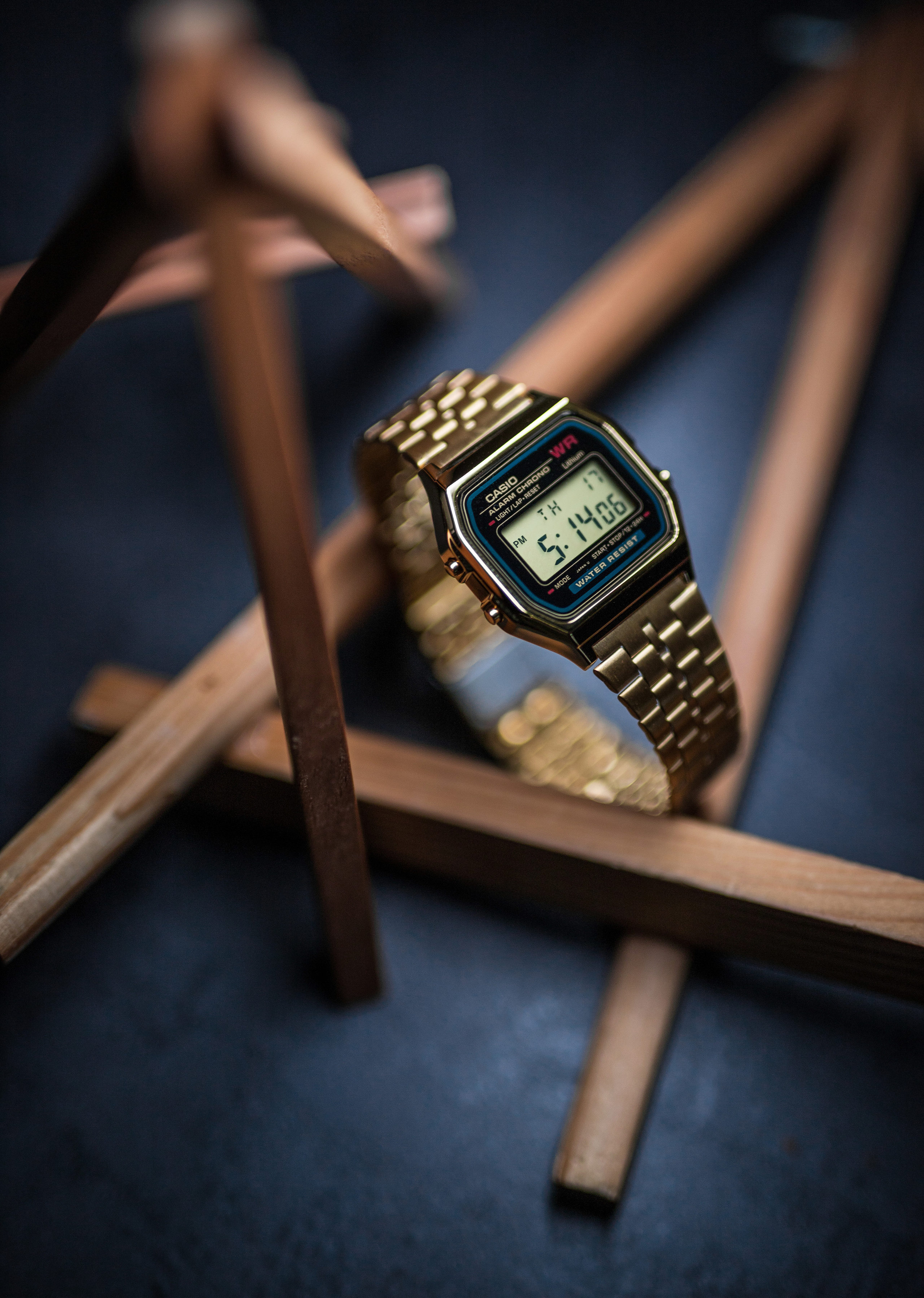 CASIO. Весільний фотограф Ілля Пятнічний Вінниця