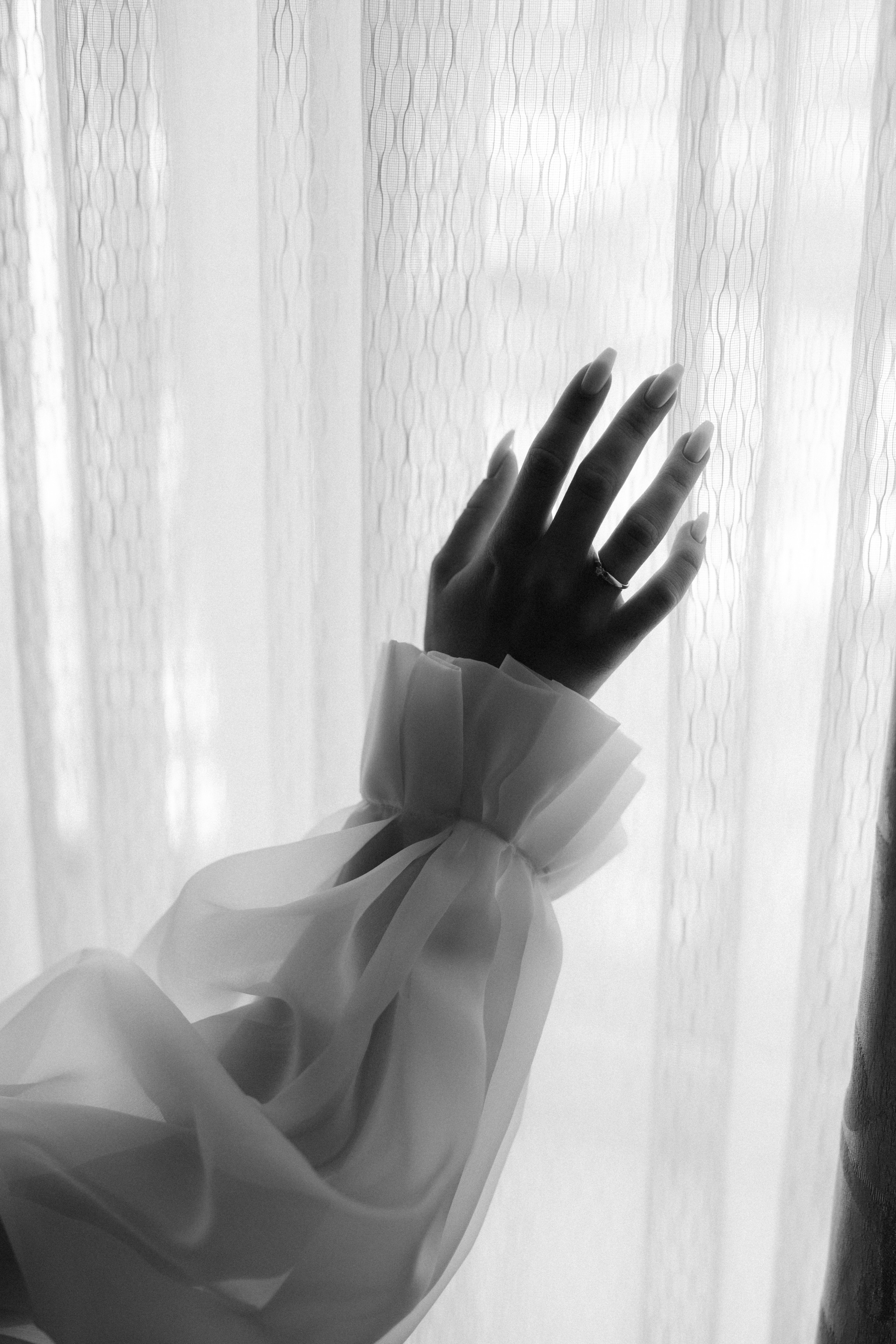 Веталік + Люба. Весільний фотограф Ілля Пятнічний Вінниця