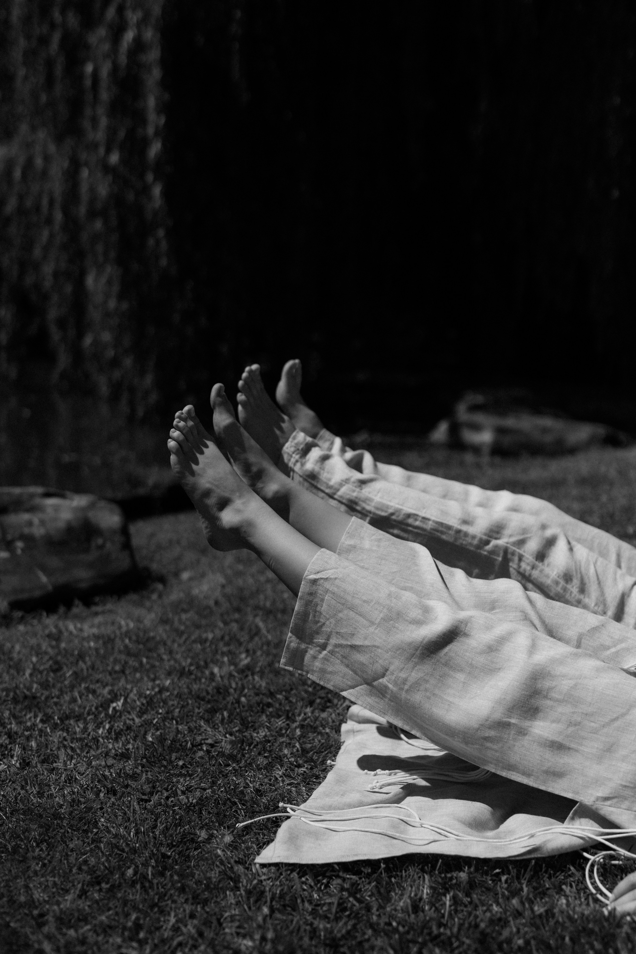 Влад + Яна. Весільний фотограф Ілля Пятнічний Вінниця