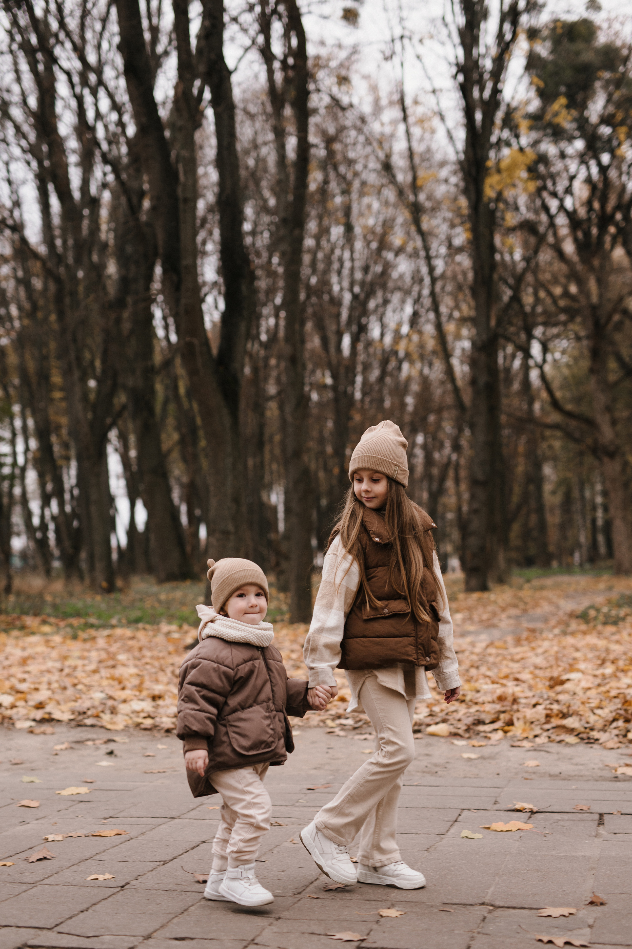 Іра + Паша. Весільний фотограф Ілля Пятнічний Вінниця