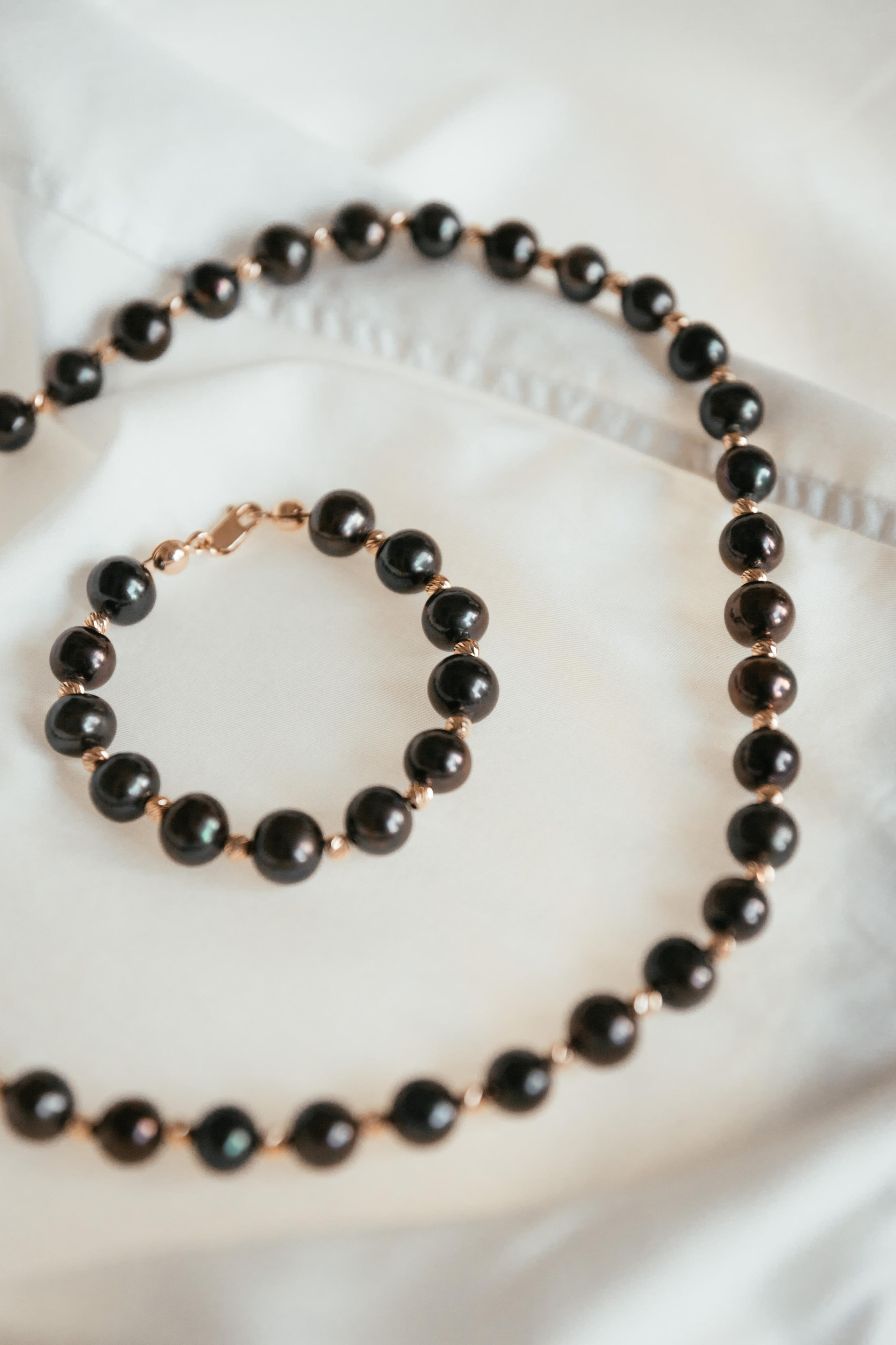 Ювелірка. Весільний фотограф Ілля Пятнічний Вінниця