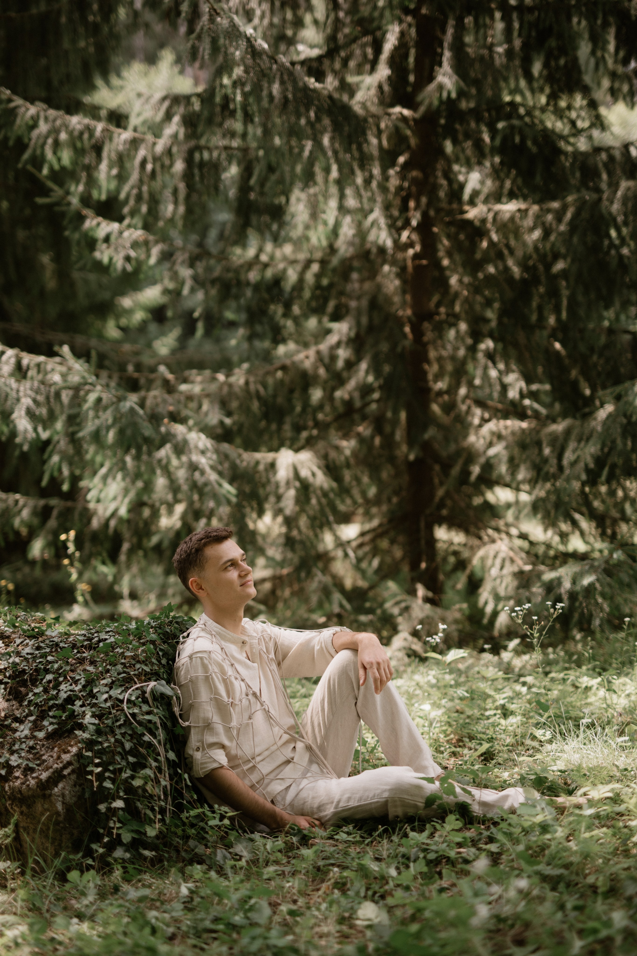 Влад + Яна. Весільний фотограф Ілля Пятнічний Вінниця