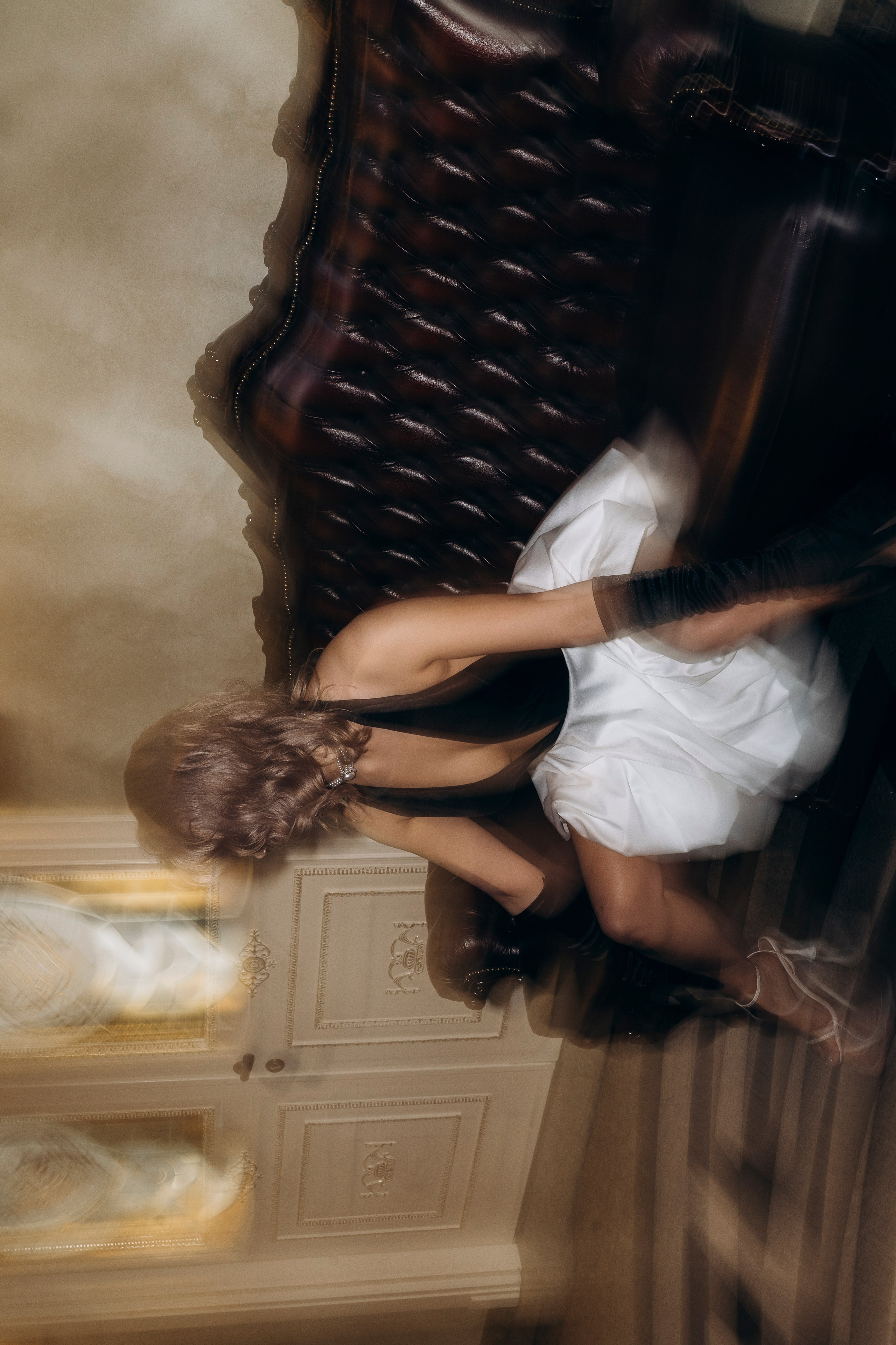 Lusia. Фотограф Минск Екатерина Андреещева