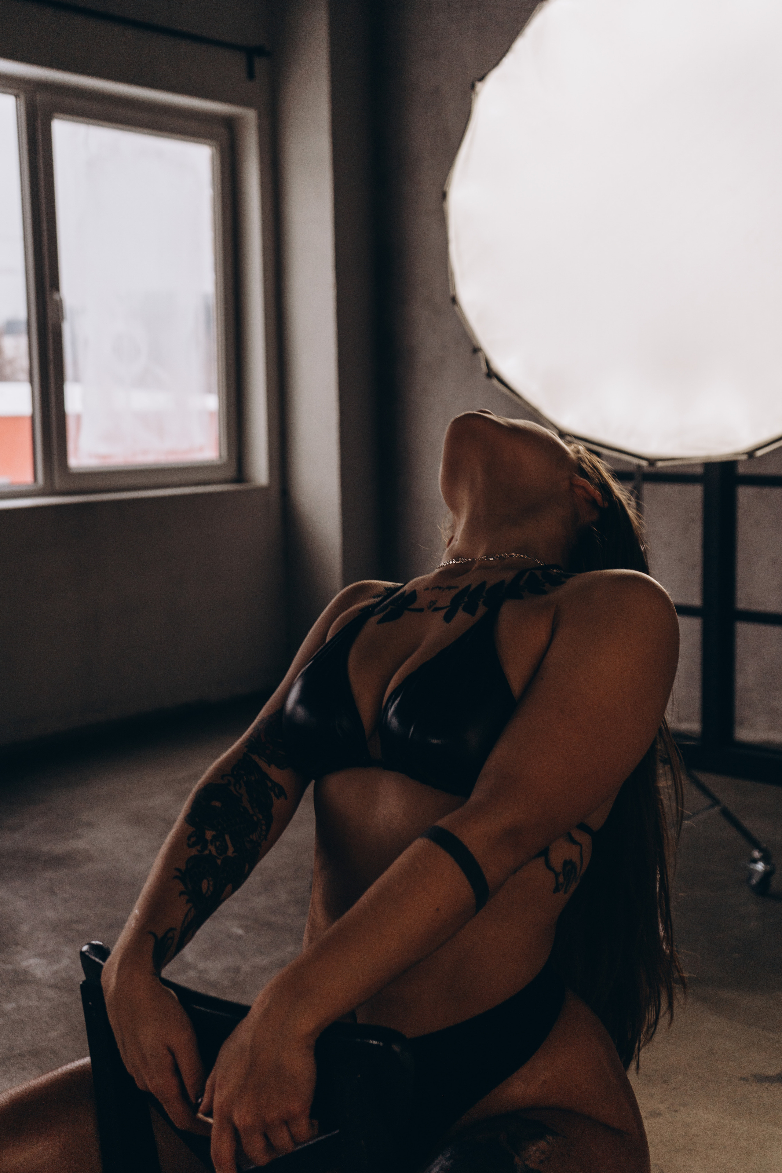 Juicy Julia. Фотограф Минск Екатерина Андреещева