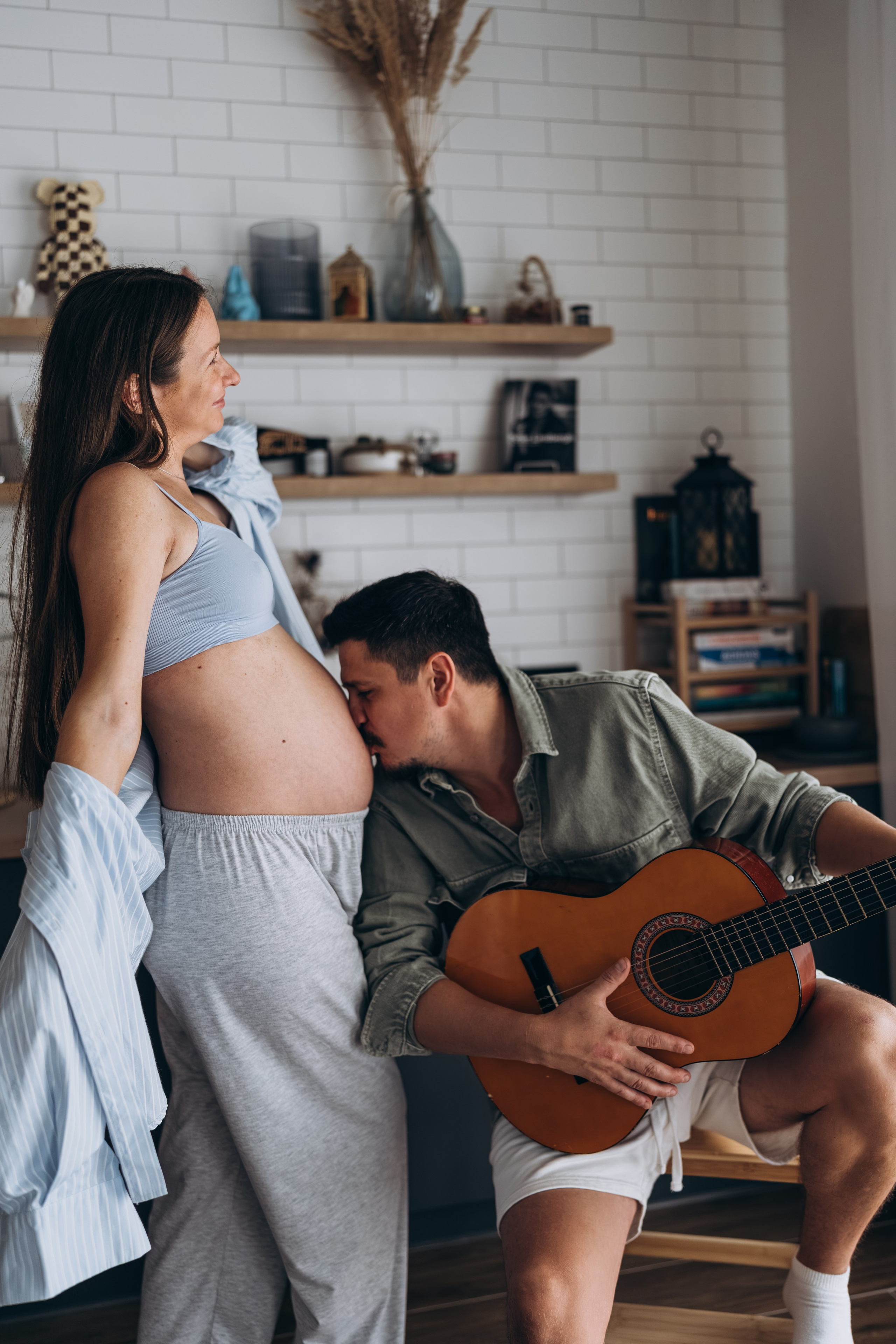 A & D. Фотограф Минск Екатерина Андреещева