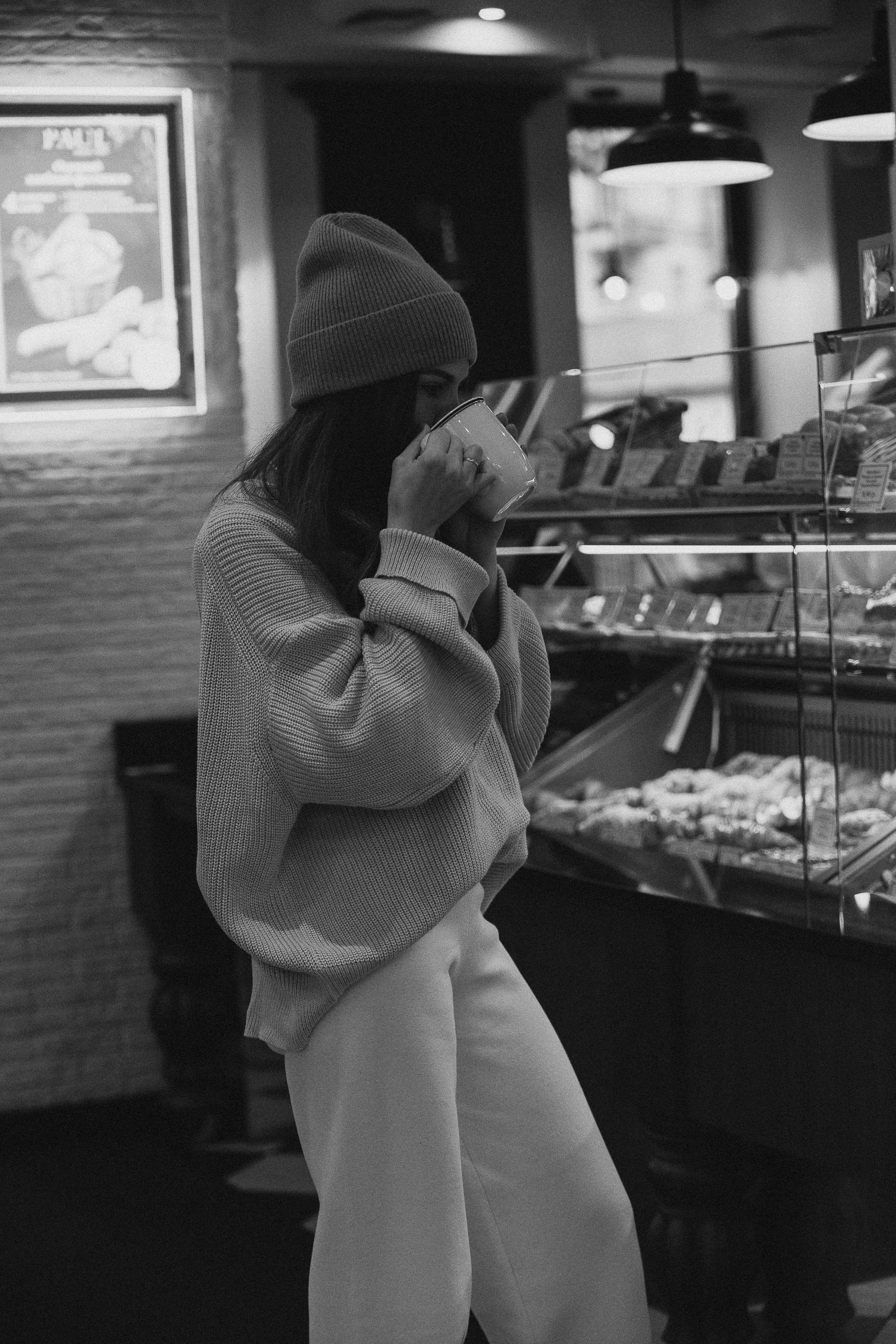 Ann. Фотограф Минск Екатерина Андреещева