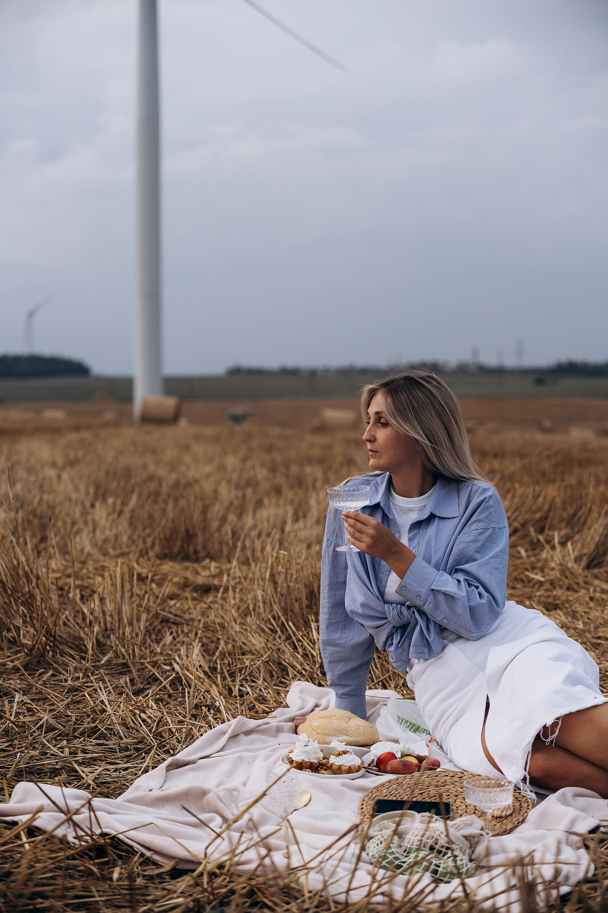 J&G. Фотограф Минск Екатерина Андреещева