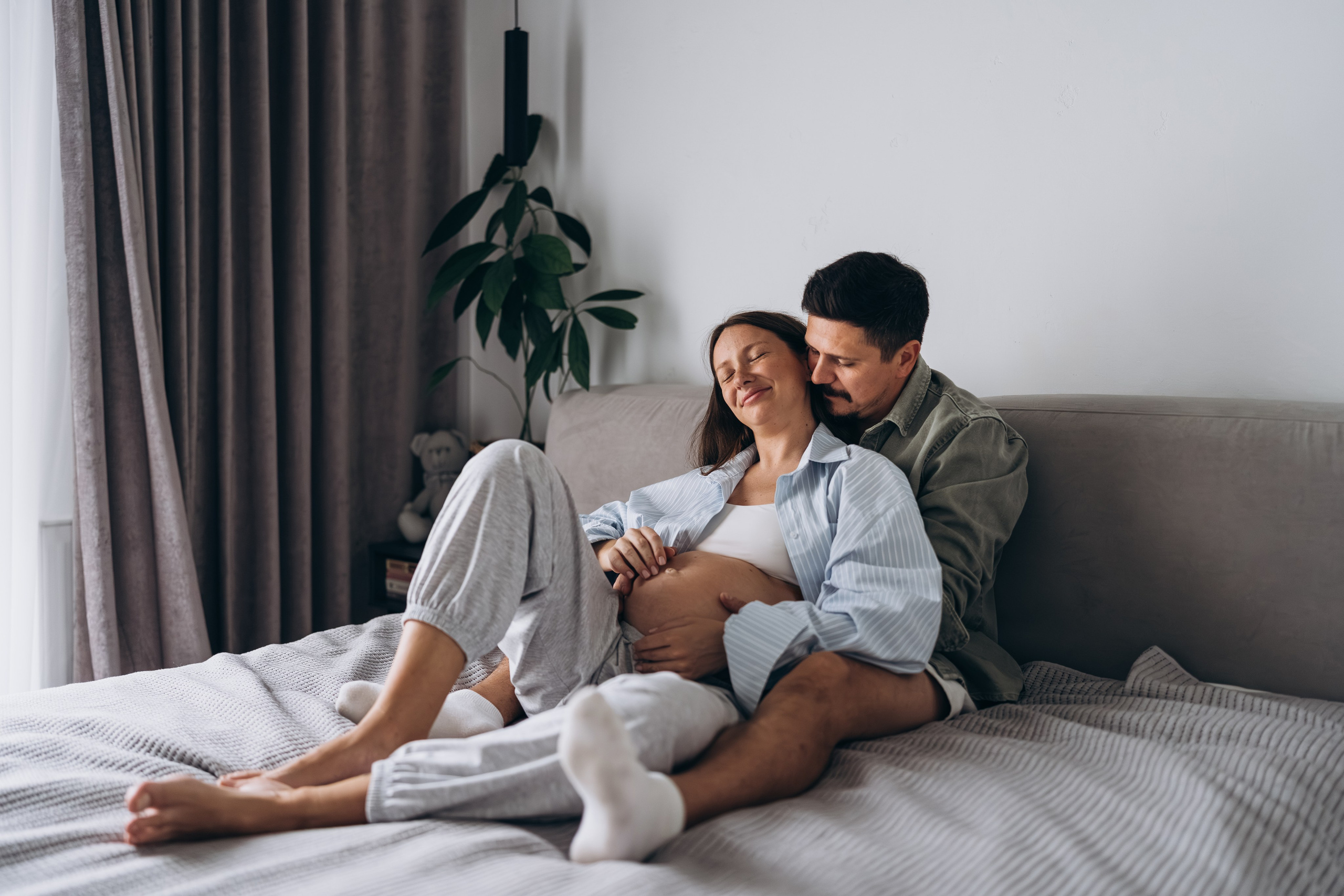 A & D. Фотограф Минск Екатерина Андреещева