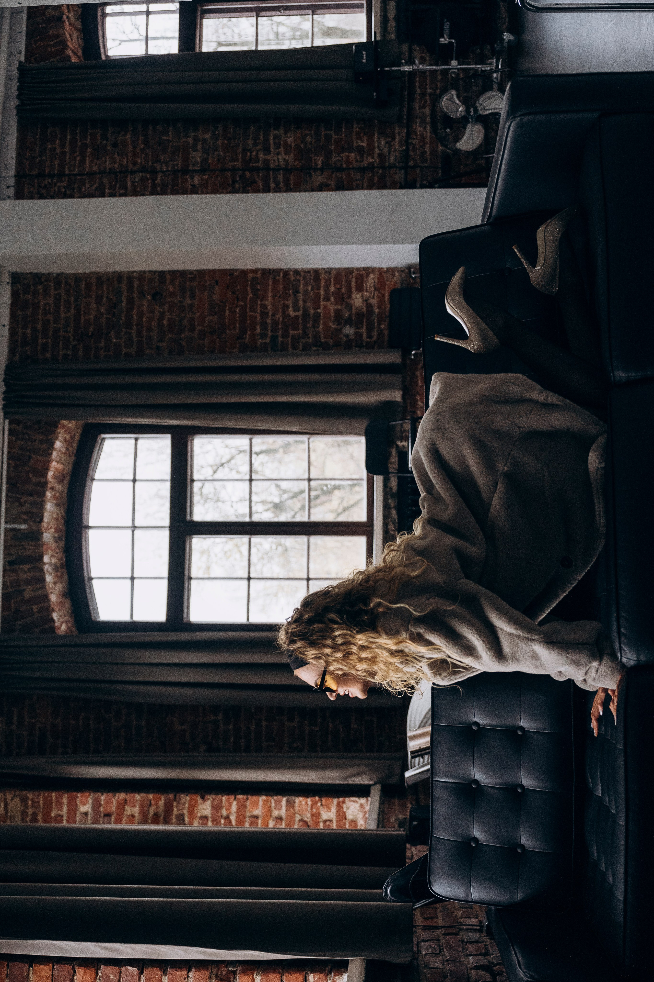 Olga. Фотограф Минск Екатерина Андреещева