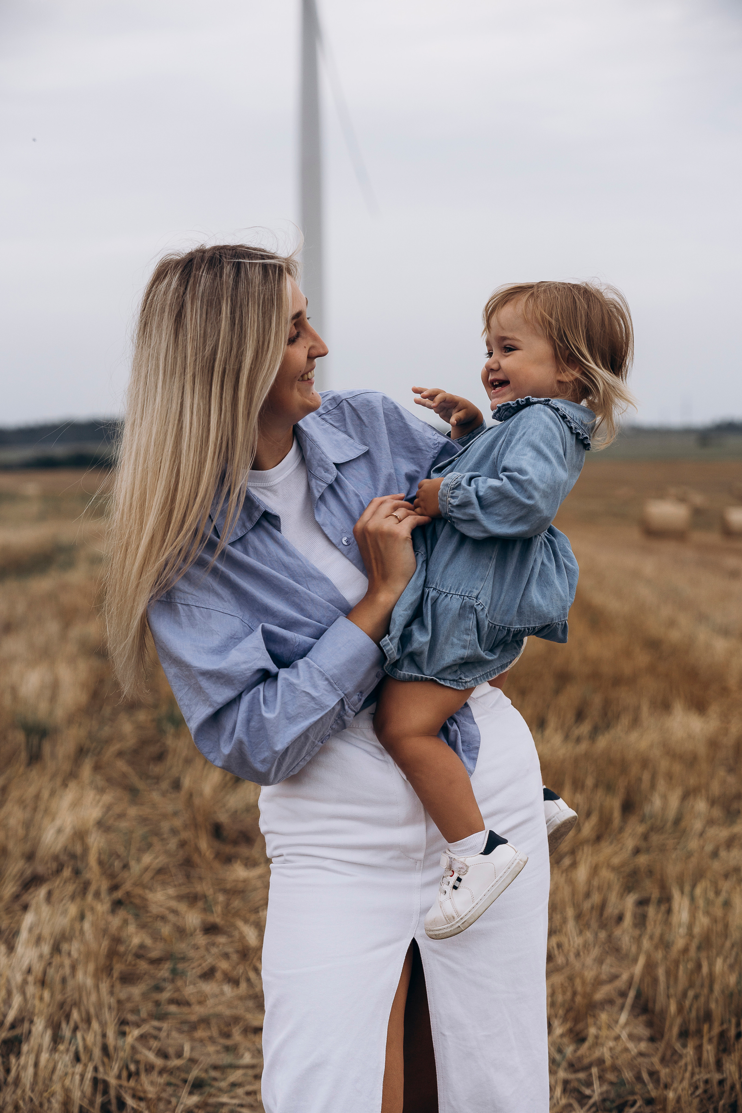 J&G. Фотограф Минск Екатерина Андреещева