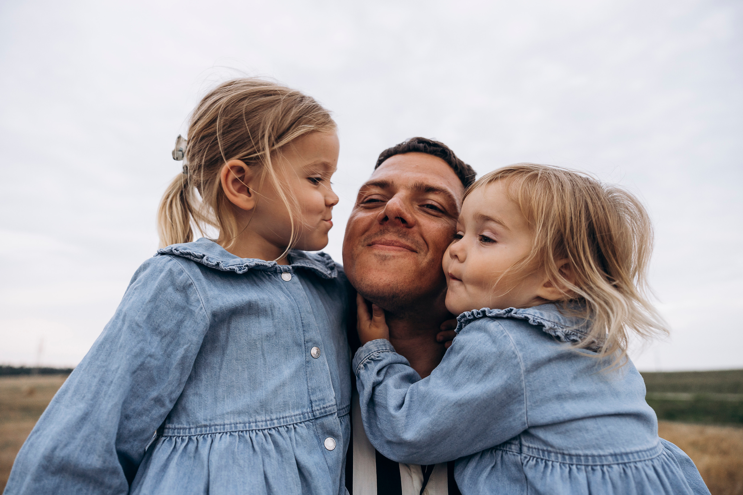 J&G. Фотограф Минск Екатерина Андреещева