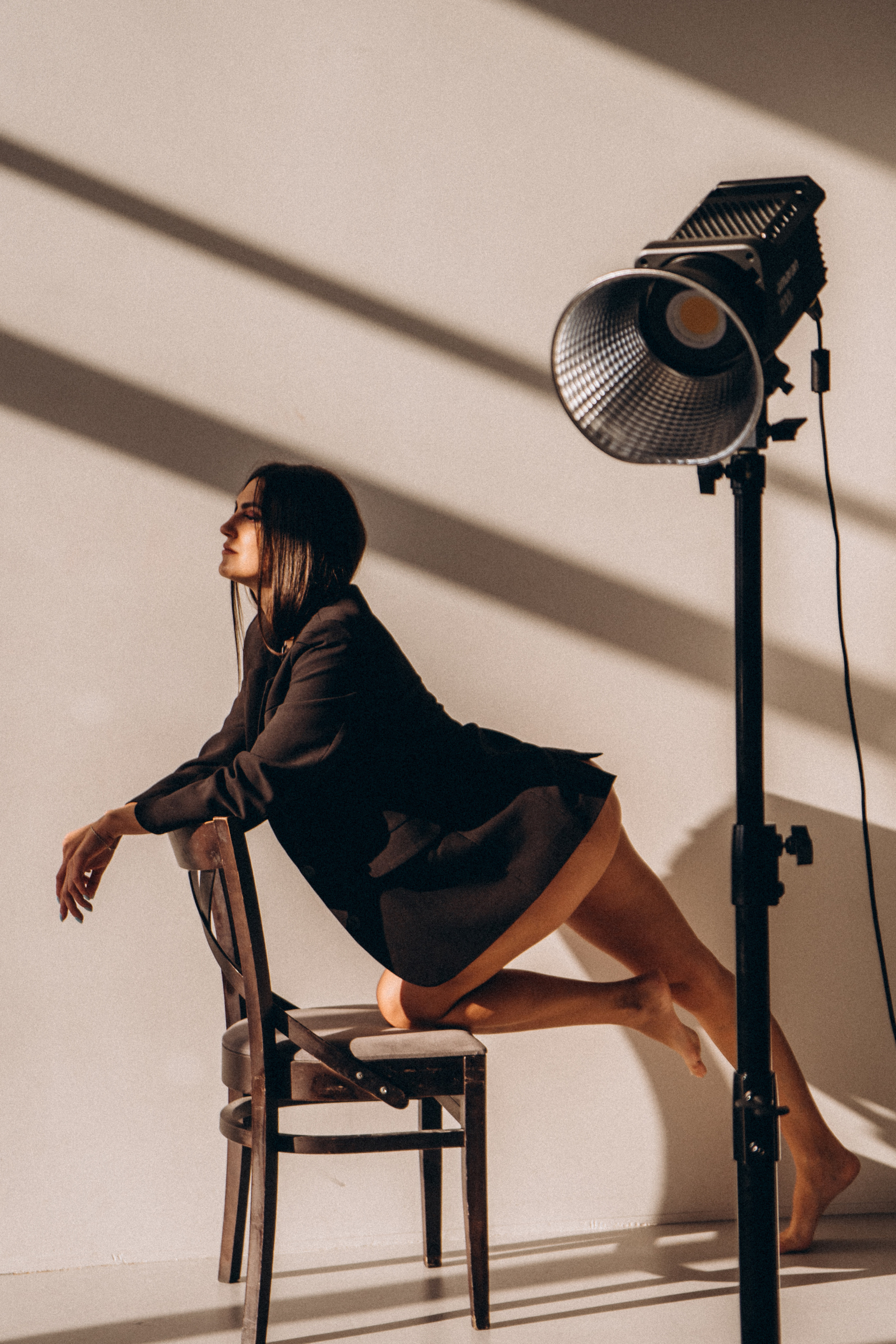 Vika. Фотограф Минск Екатерина Андреещева