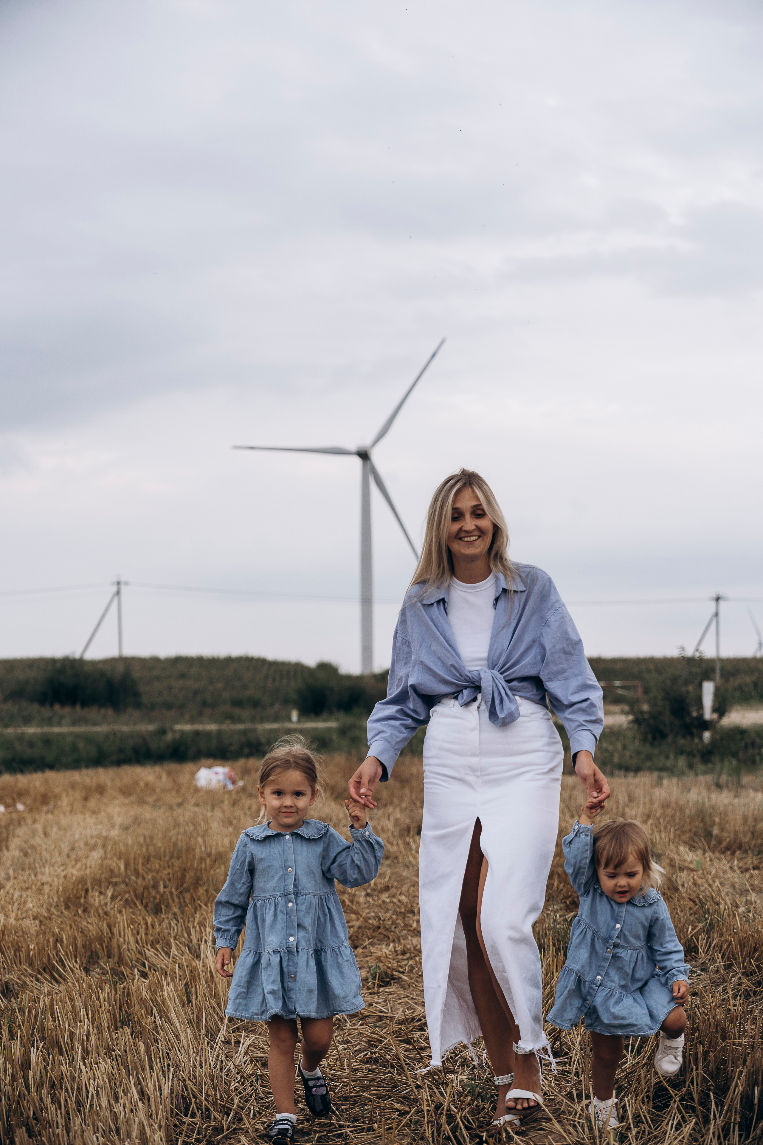 J&G. Фотограф Минск Екатерина Андреещева