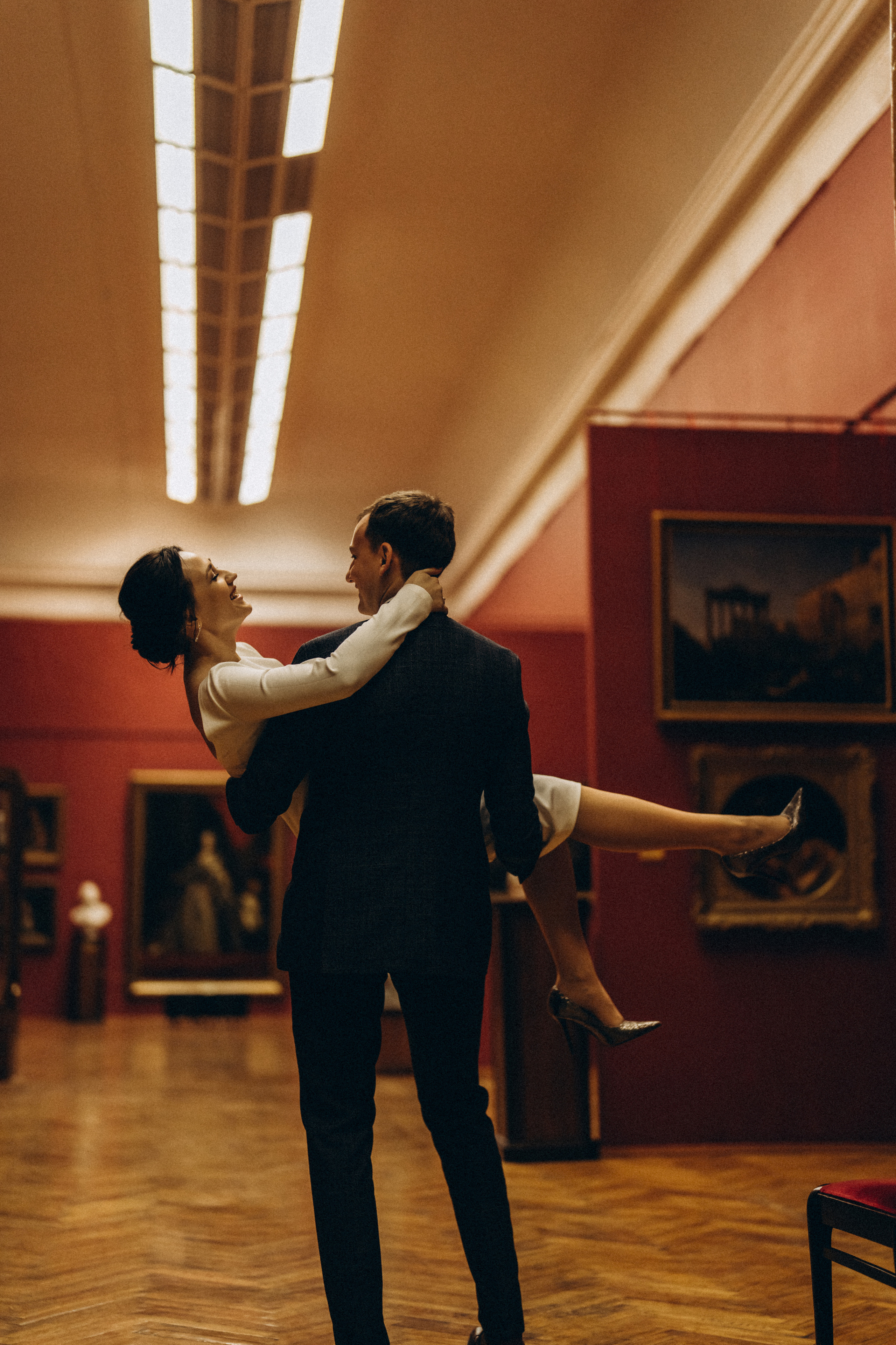 K+E. Фотограф Минск Екатерина Андреещева