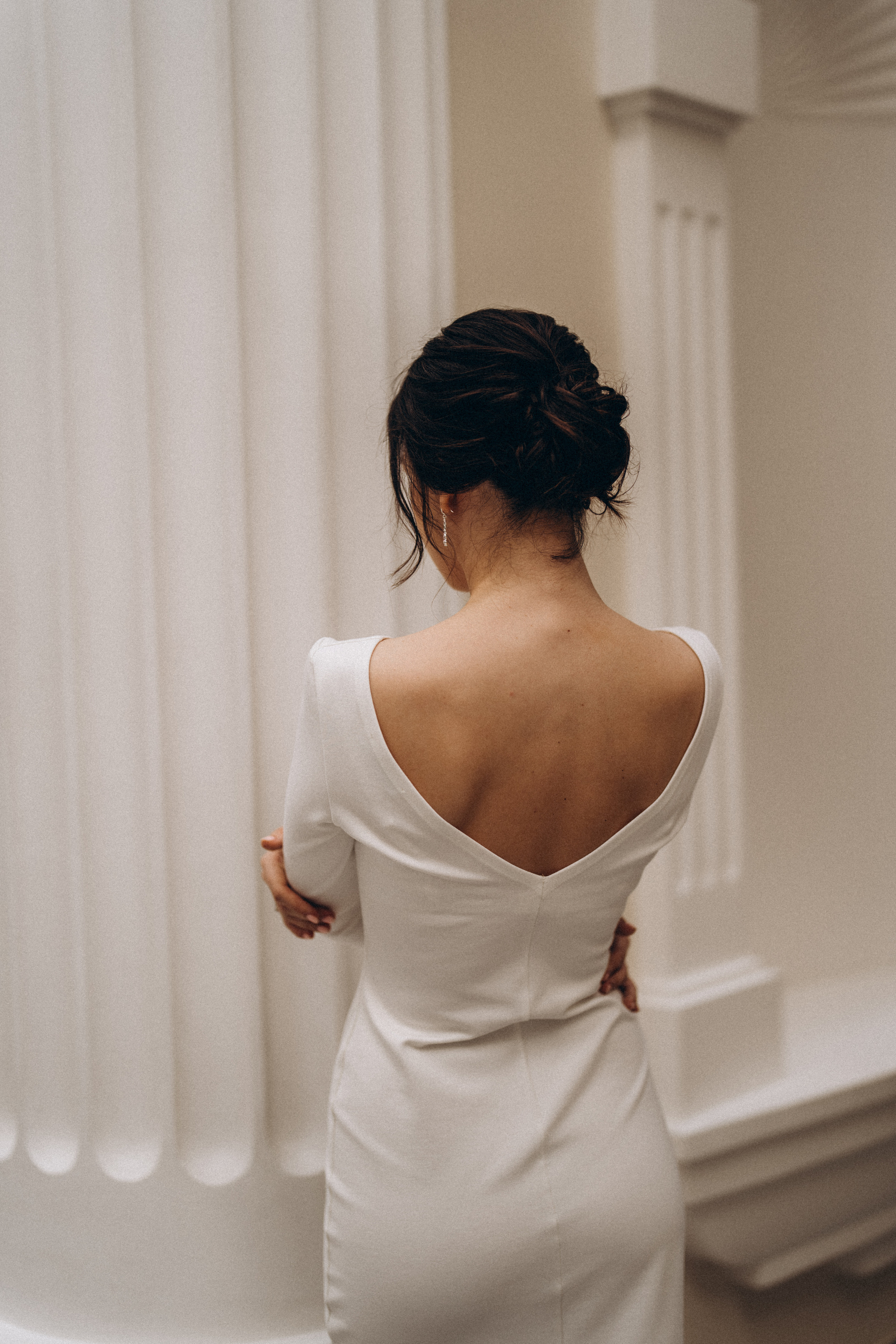 K+E. Фотограф Минск Екатерина Андреещева