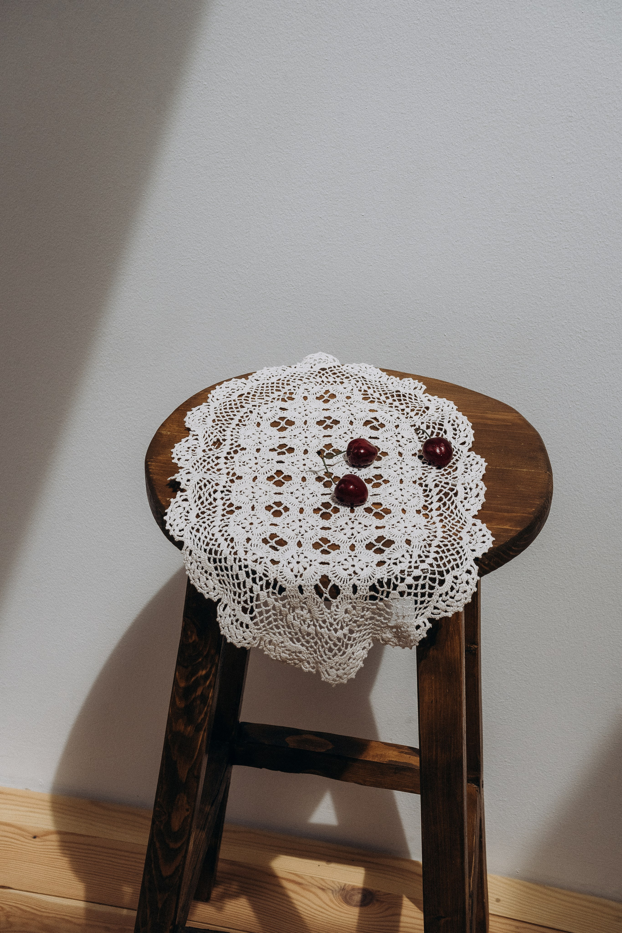 Yulya. Фотограф Минск Екатерина Андреещева