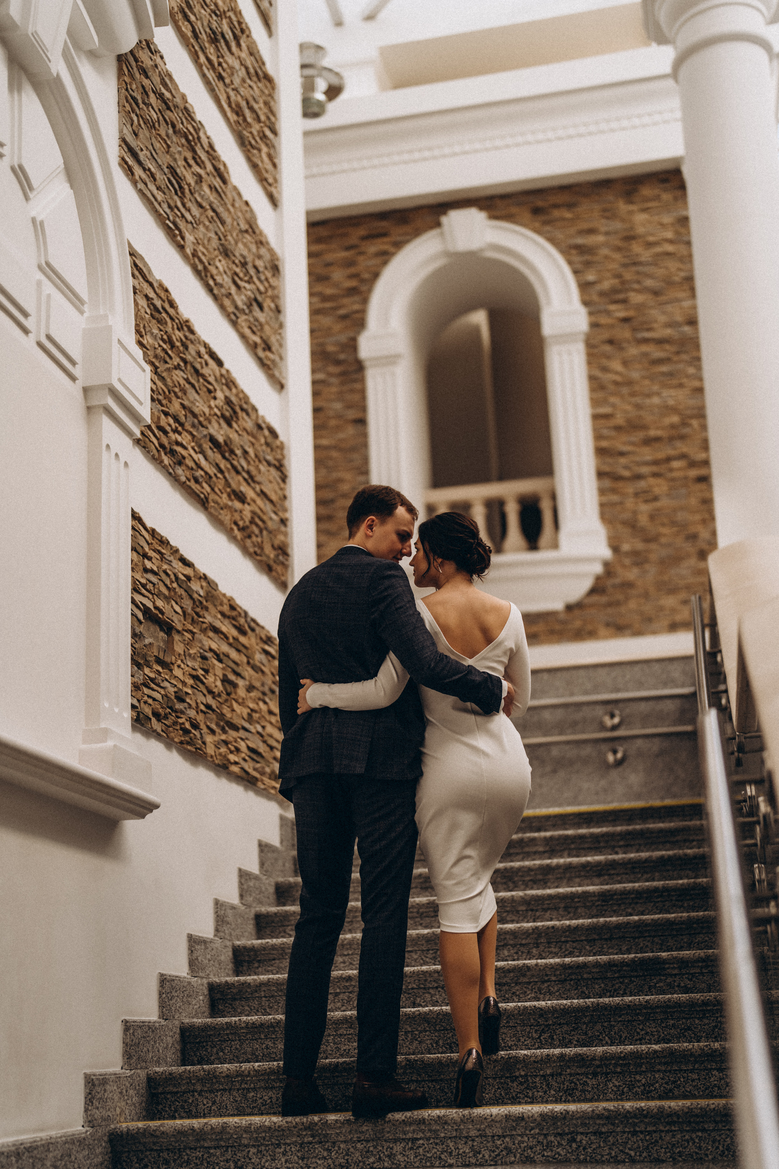 K+E. Фотограф Минск Екатерина Андреещева