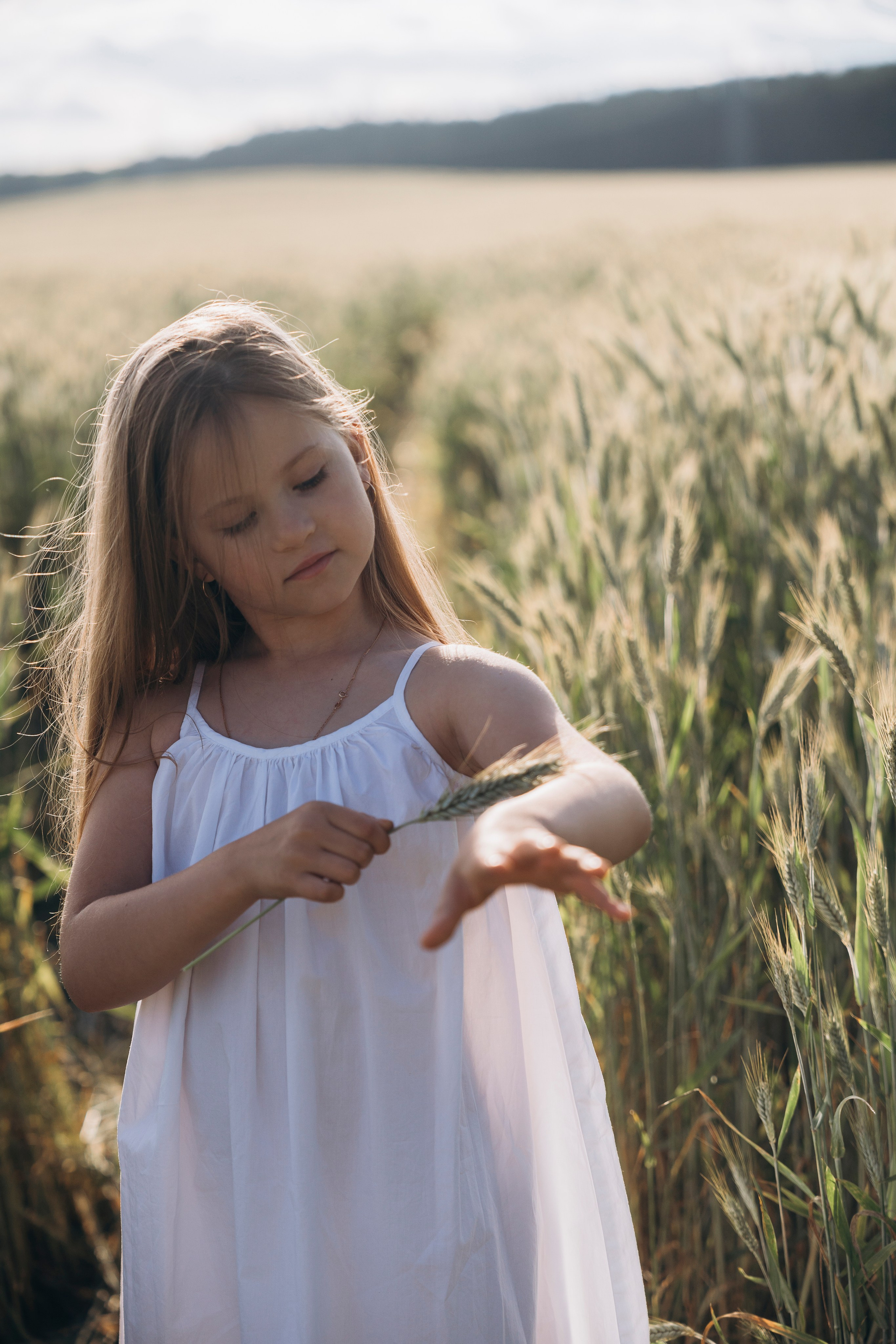 Алина. Фотограф Минск Екатерина Андреещева