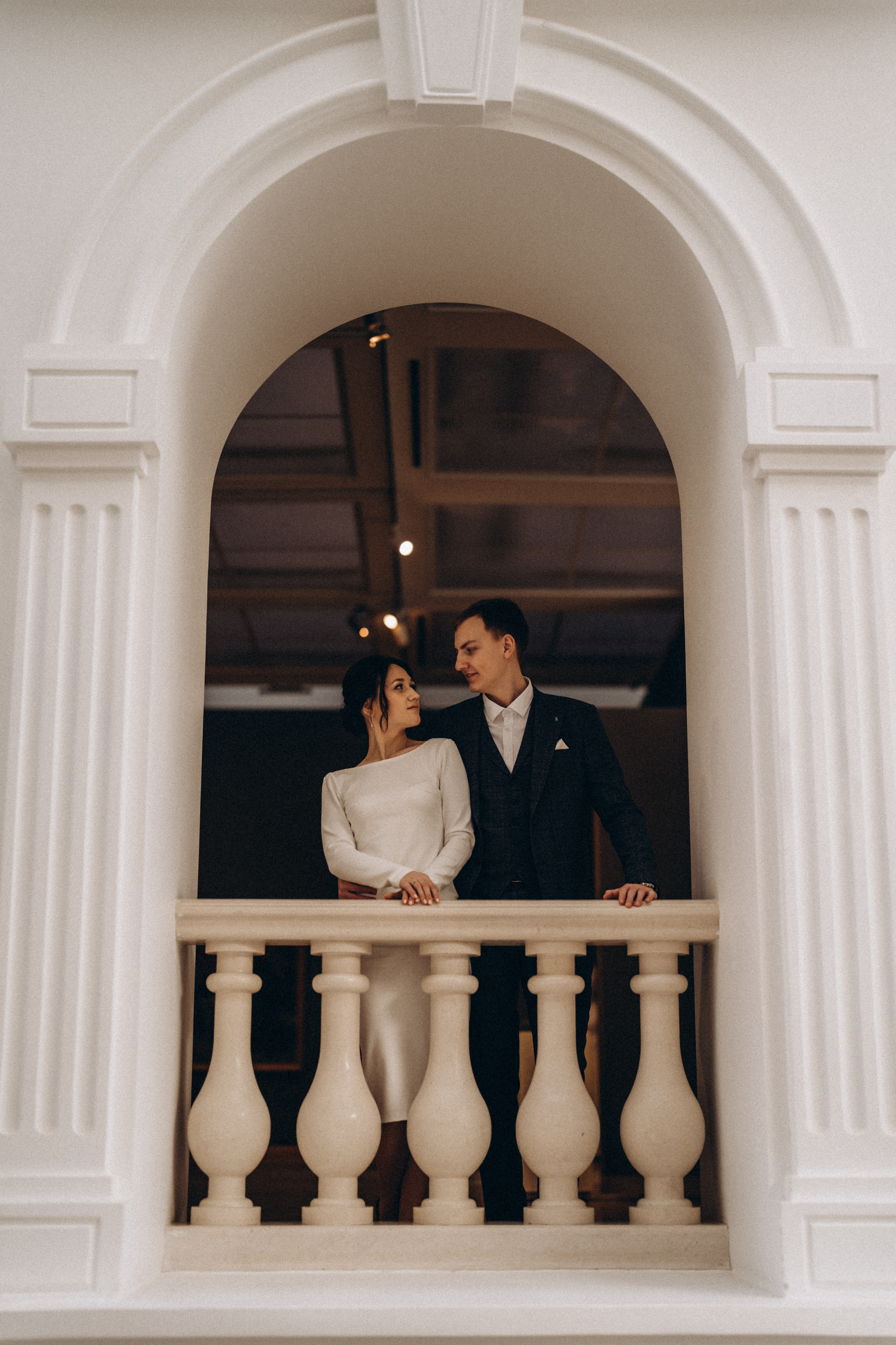 K+E. Фотограф Минск Екатерина Андреещева