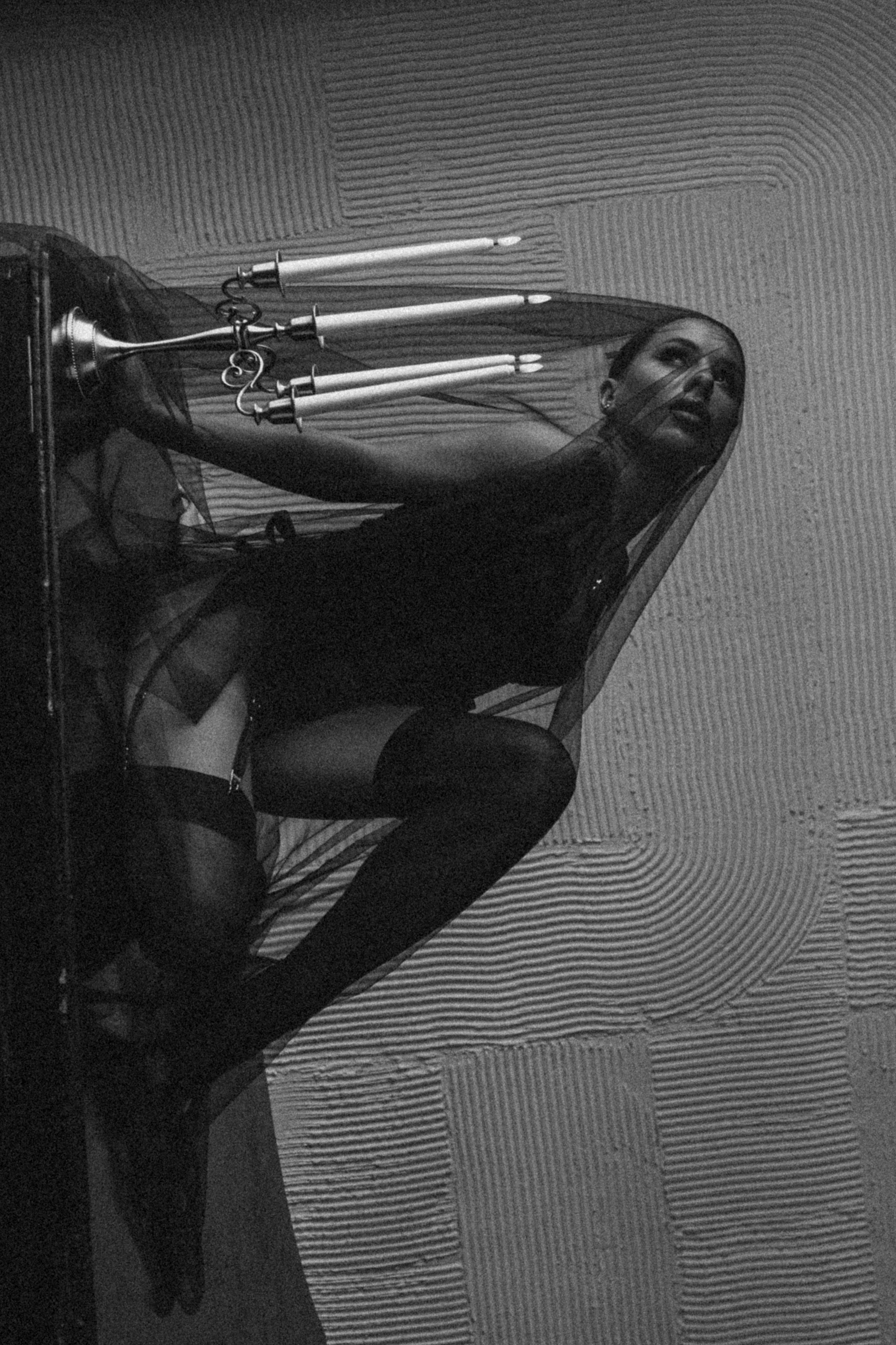 Grazhina. Фотограф Минск Екатерина Андреещева